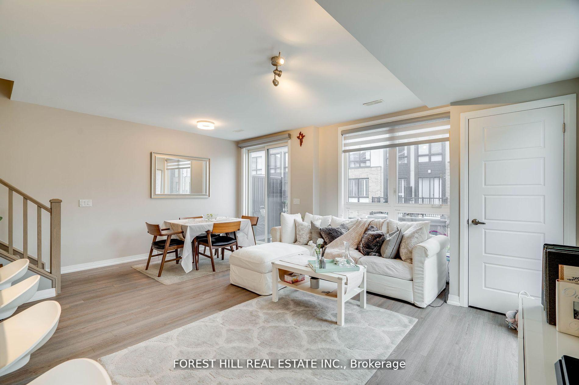 Photo 8 of Unit 208, 1210 Main Street E, Milton, Dempsey — HOMEH