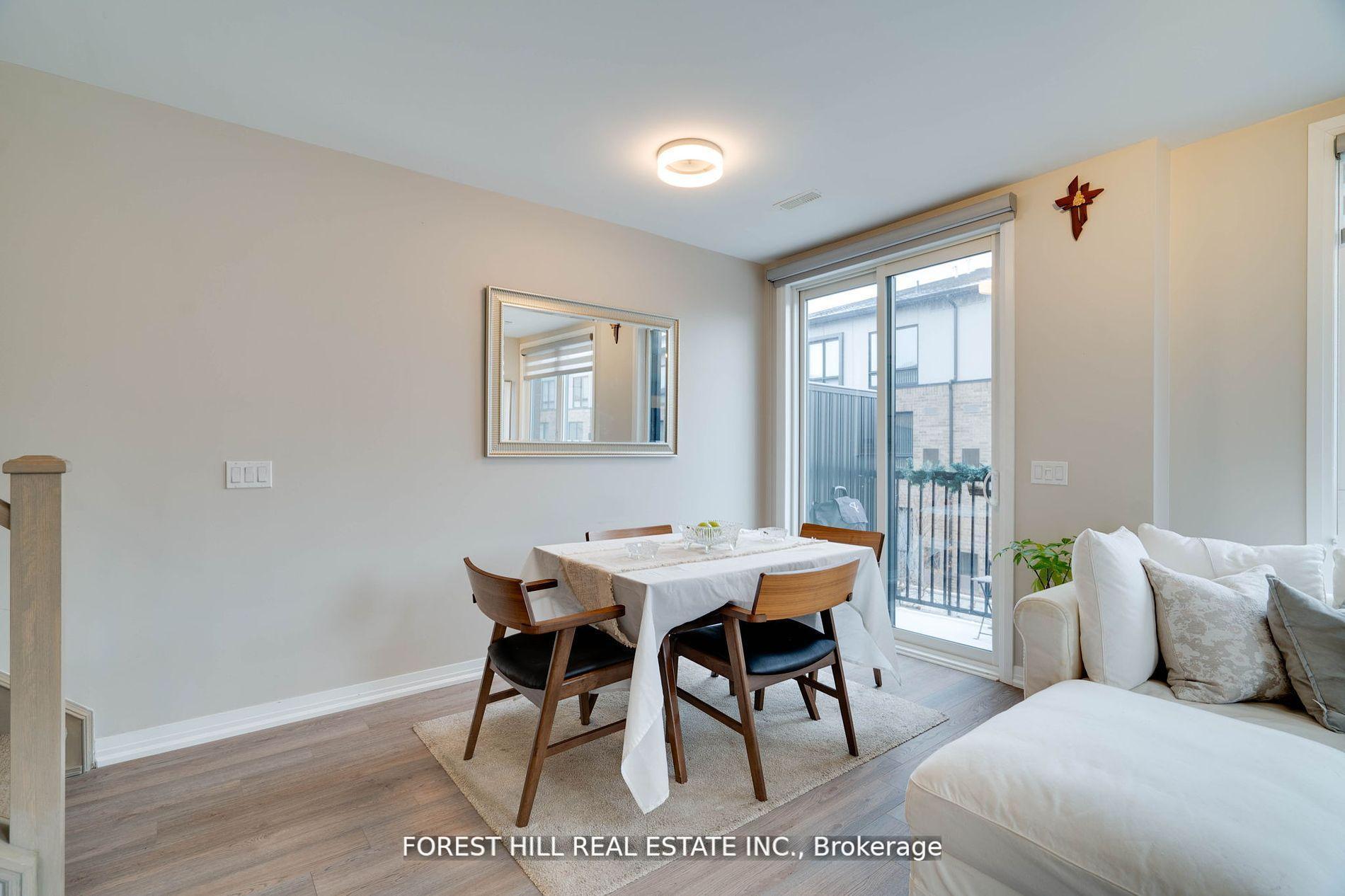 Photo 9 of Unit 208, 1210 Main Street E, Milton, Dempsey — HOMEH