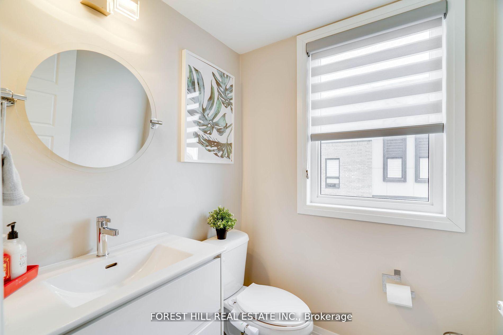 Photo 13 of Unit 208, 1210 Main Street E, Milton, Dempsey — HOMEH