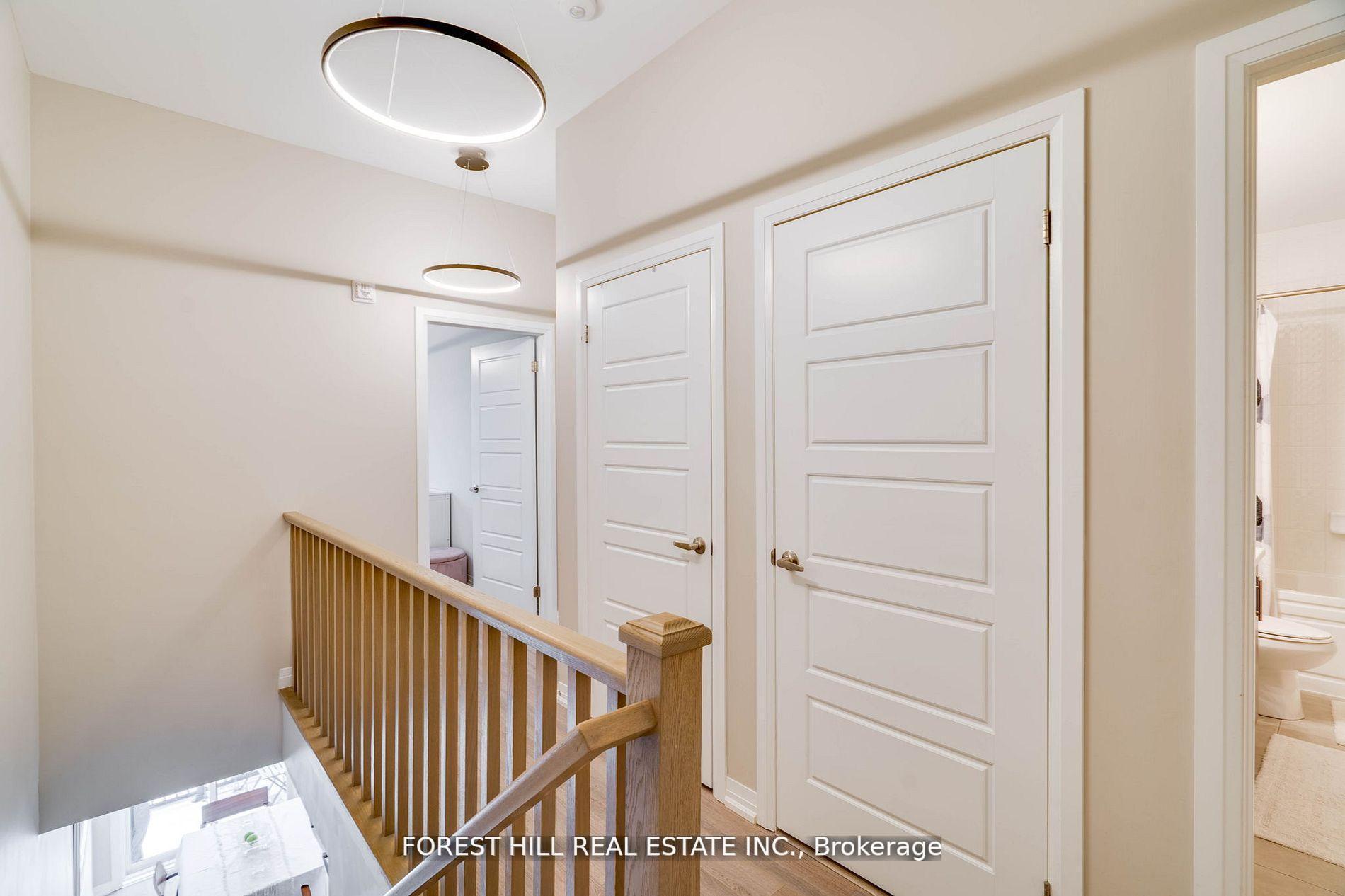 Photo 14 of Unit 208, 1210 Main Street E, Milton, Dempsey — HOMEH