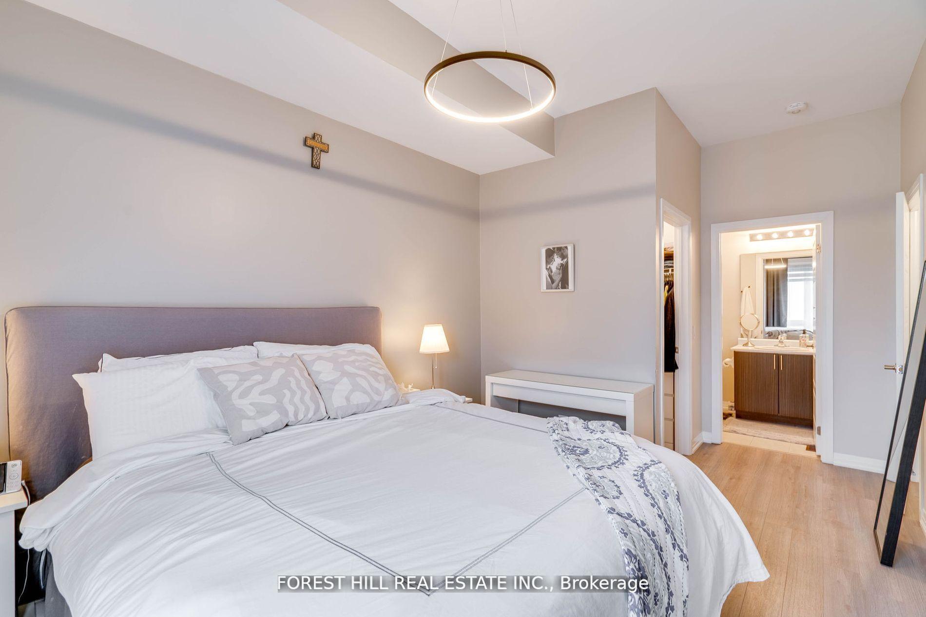 Photo 16 of Unit 208, 1210 Main Street E, Milton, Dempsey — HOMEH