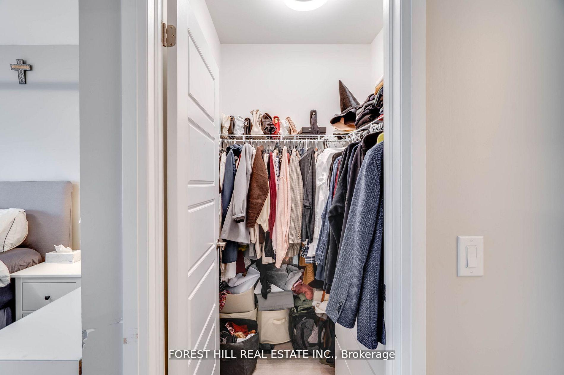 Photo 17 of Unit 208, 1210 Main Street E, Milton, Dempsey — HOMEH