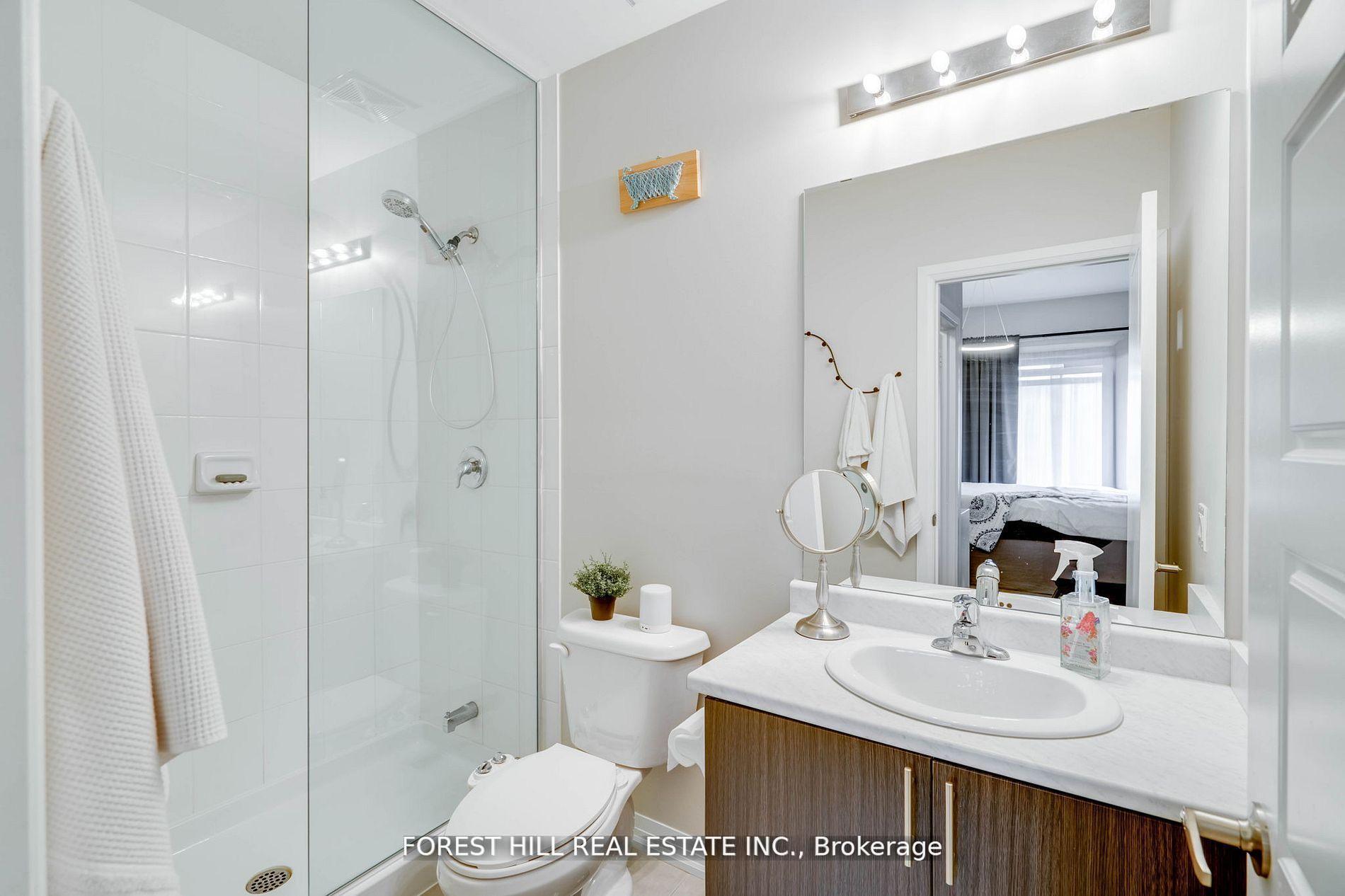 Photo 18 of Unit 208, 1210 Main Street E, Milton, Dempsey — HOMEH