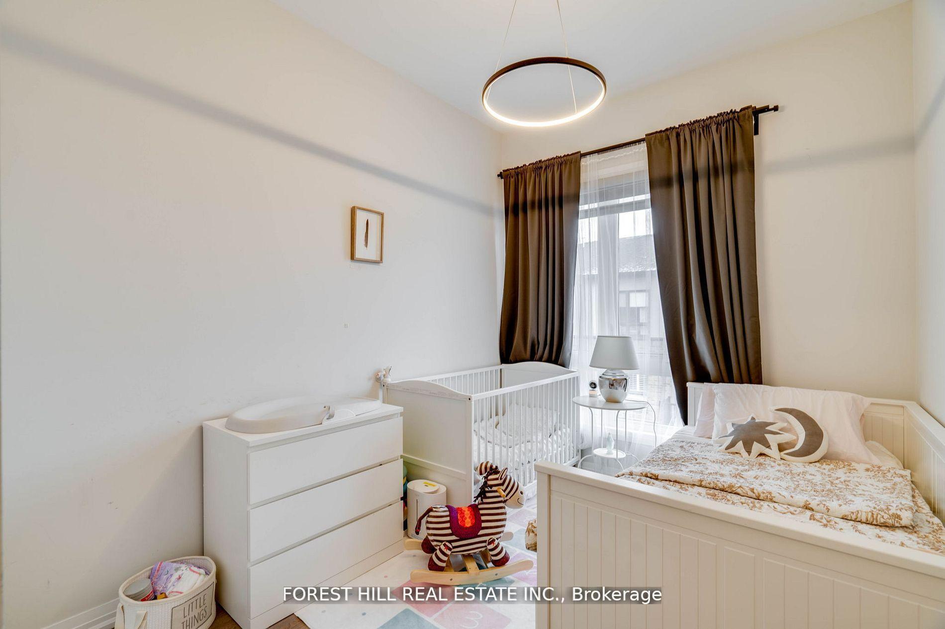 Photo 19 of Unit 208, 1210 Main Street E, Milton, Dempsey — HOMEH