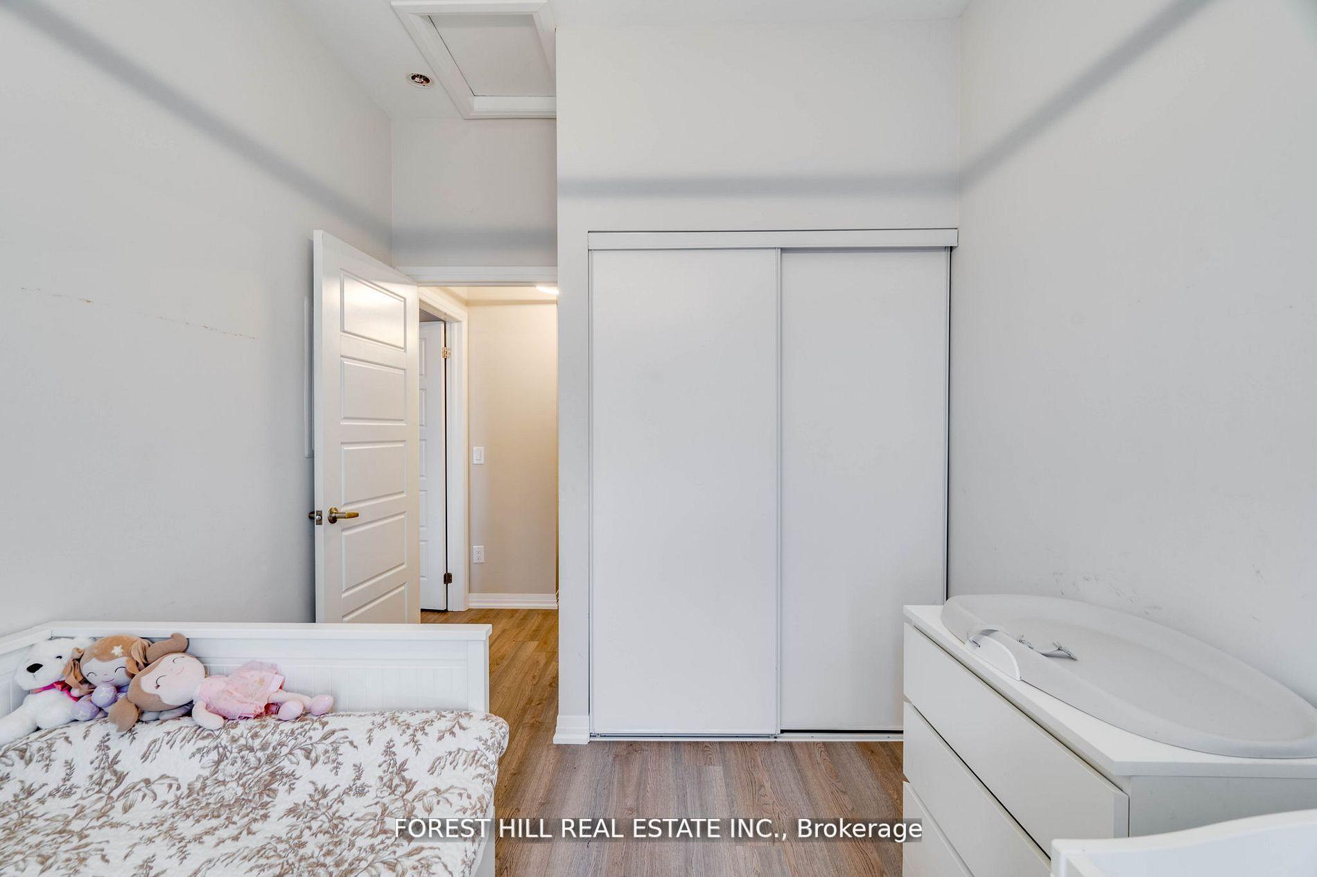 Photo 20 of Unit 208, 1210 Main Street E, Milton, Dempsey — HOMEH