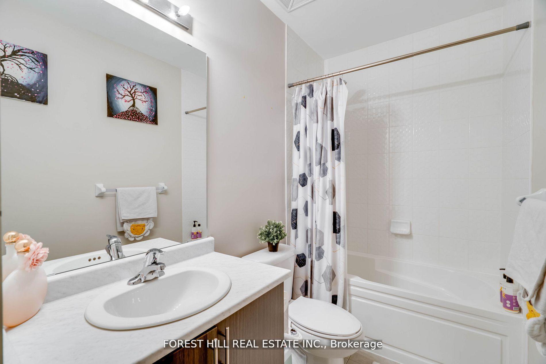 Photo 21 of Unit 208, 1210 Main Street E, Milton, Dempsey — HOMEH