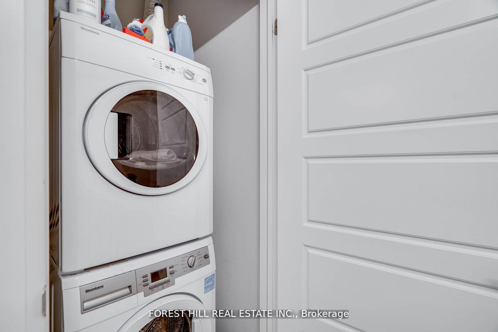Photo 22 of Unit 208, 1210 Main Street E, Milton, Dempsey — HOMEH
