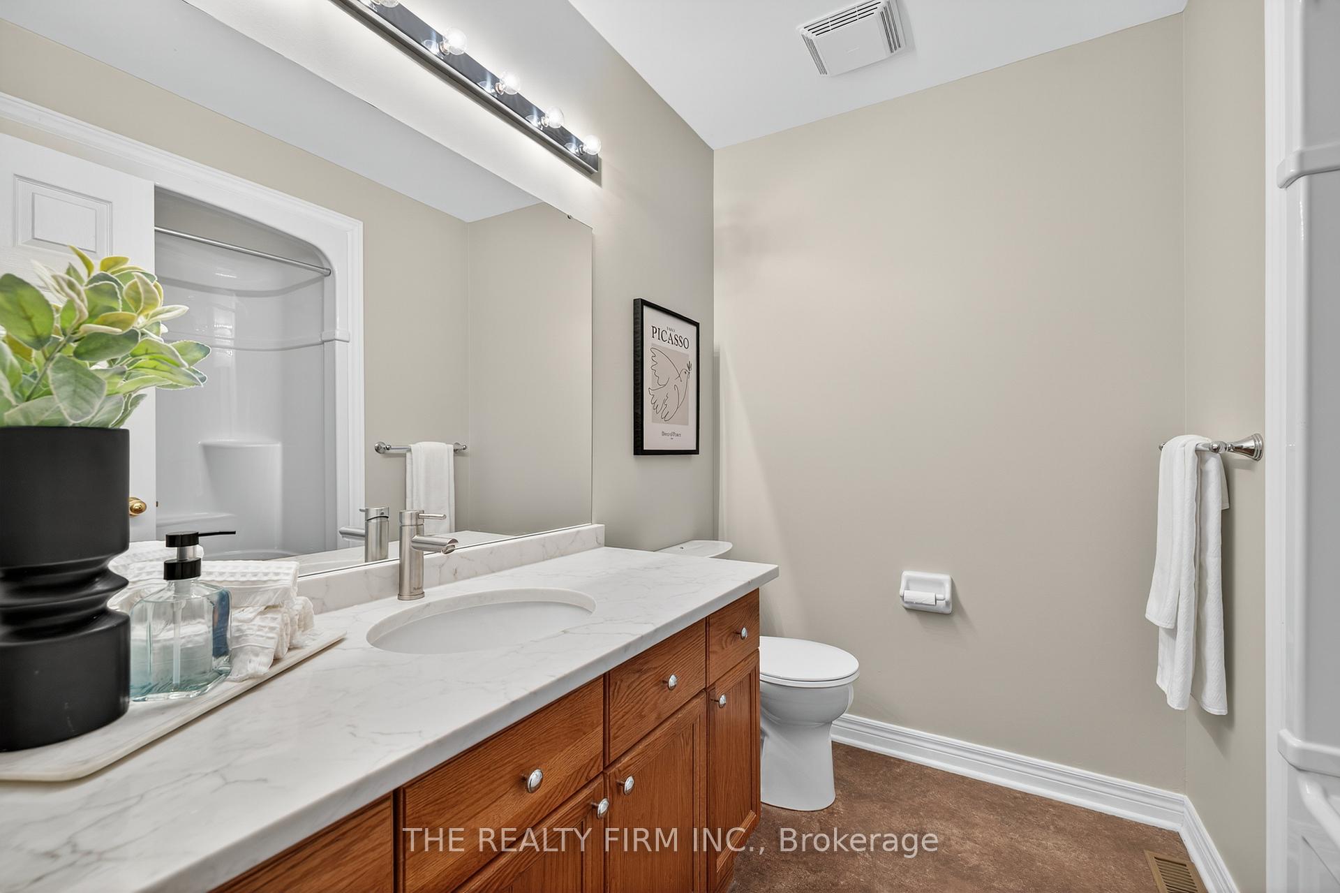 Photo 16 of Unit 4, 519 Riverside Drive, London, North P — HOMEH