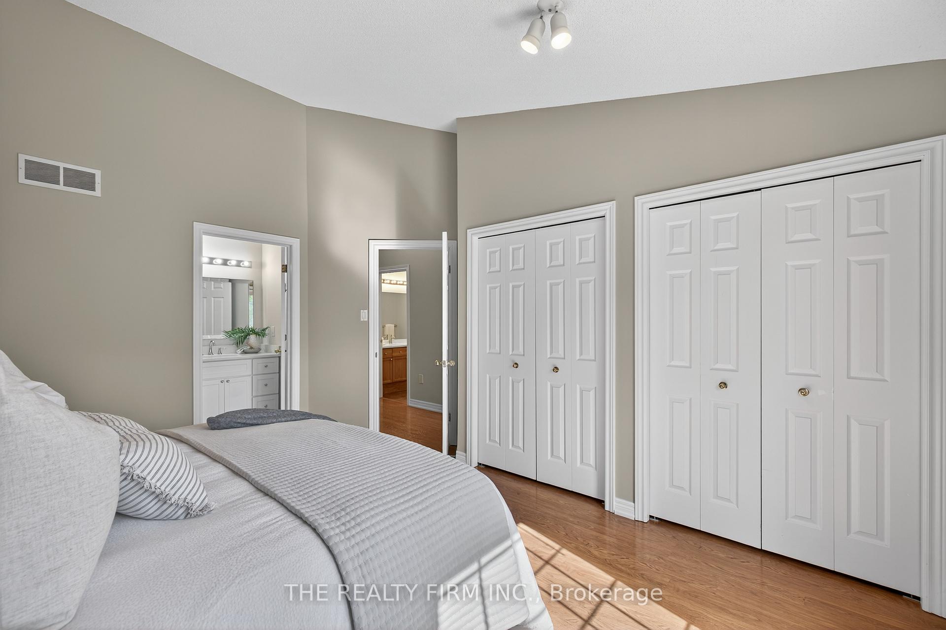 Photo 18 of Unit 4, 519 Riverside Drive, London, North P — HOMEH
