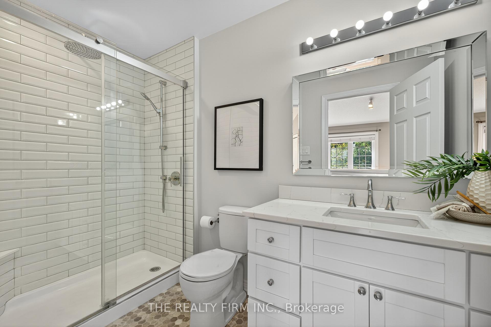 Photo 20 of Unit 4, 519 Riverside Drive, London, North P — HOMEH