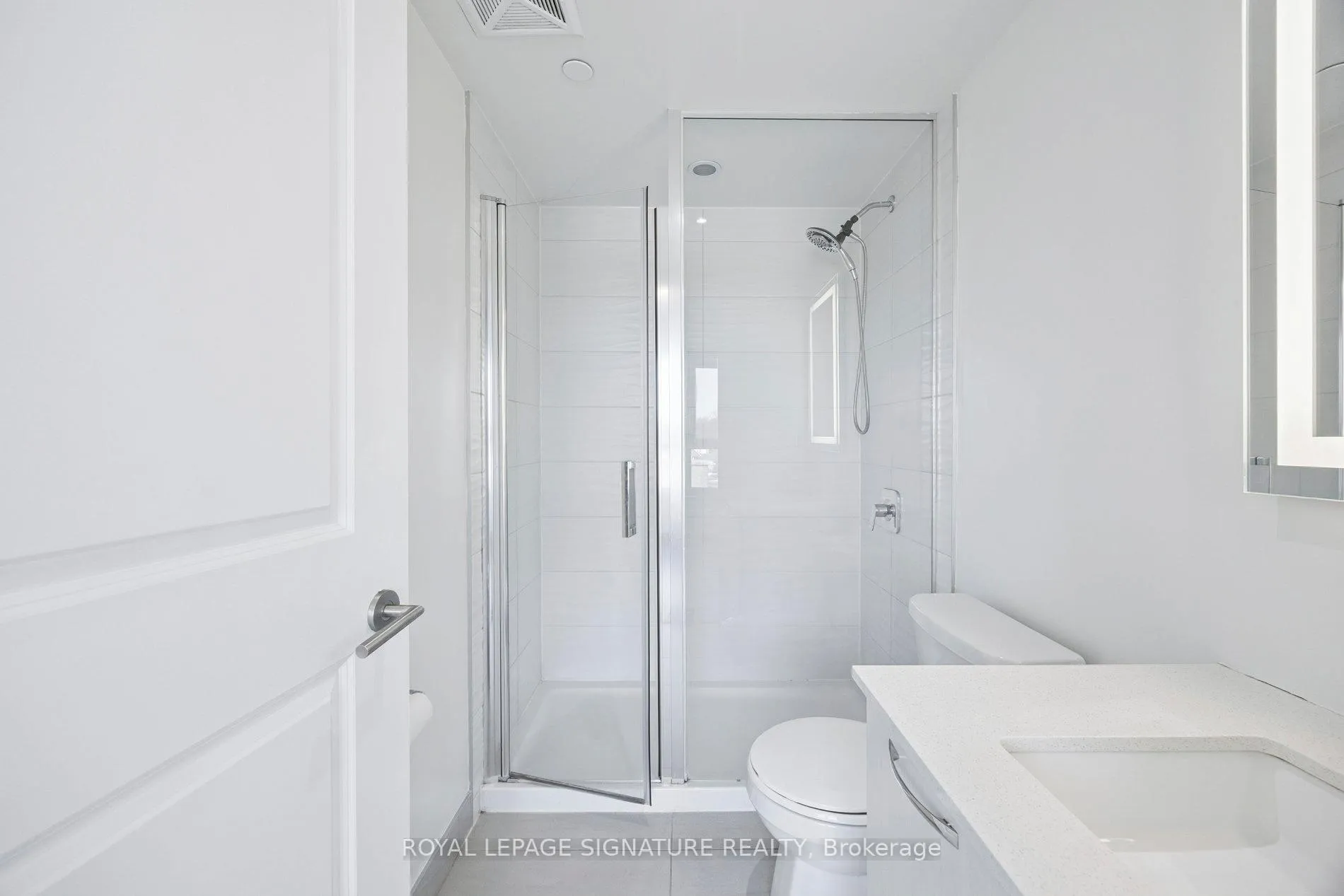 Photo 28 of Unit 424, 2301 Danforth Avenue, Toronto, East End-Danforth — HOMEH