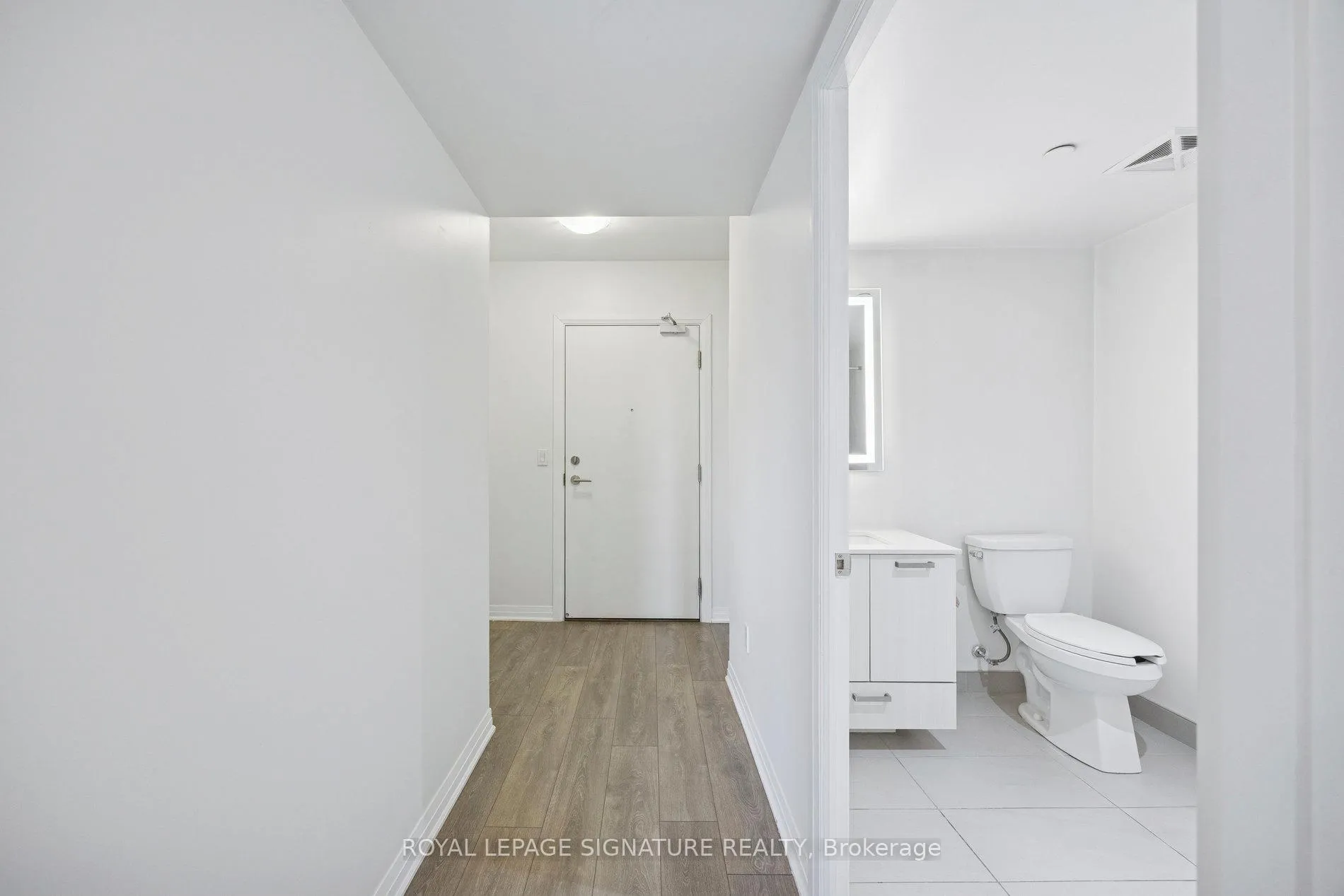 Photo 33 of Unit 424, 2301 Danforth Avenue, Toronto, East End-Danforth — HOMEH