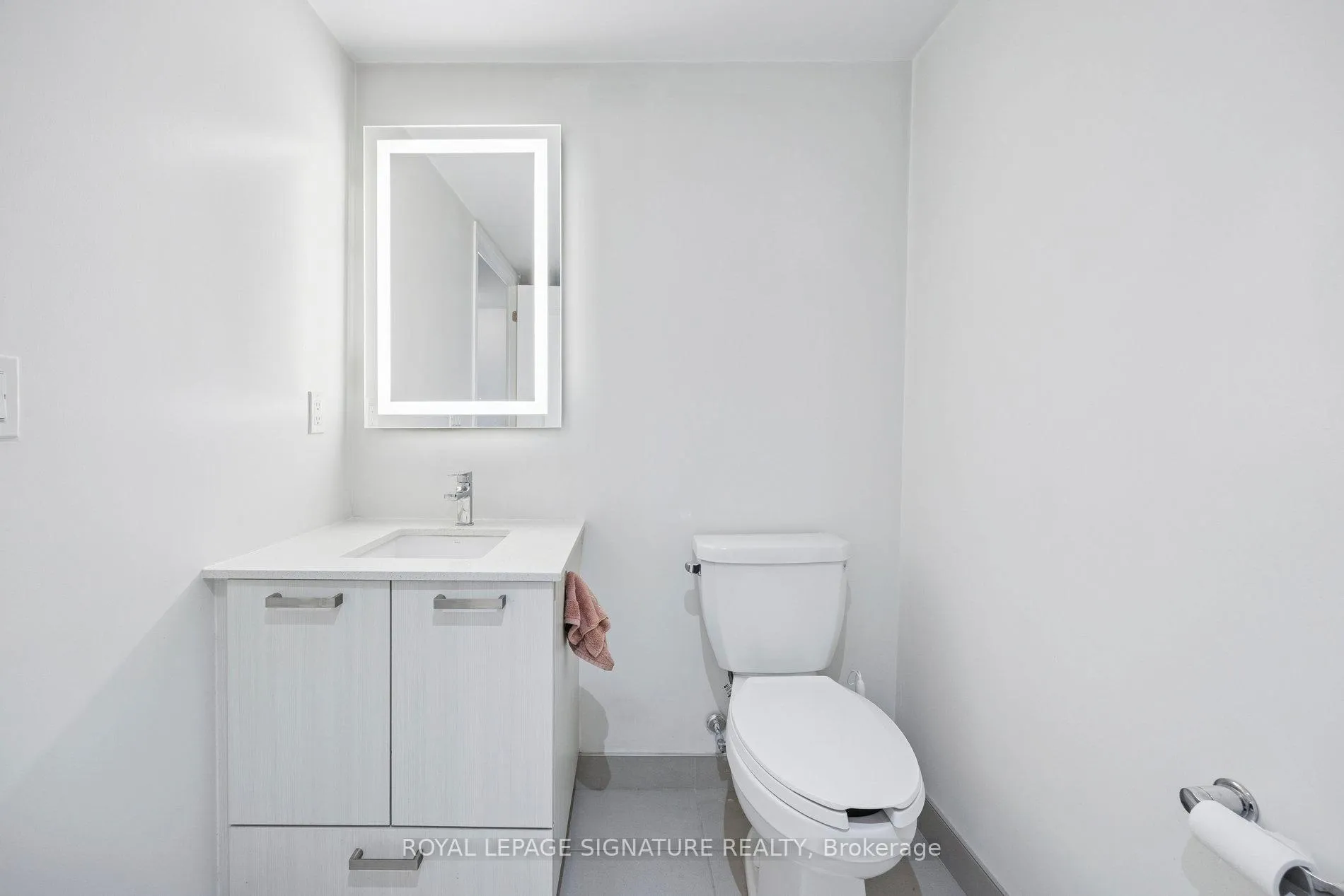 Photo 35 of Unit 424, 2301 Danforth Avenue, Toronto, East End-Danforth — HOMEH