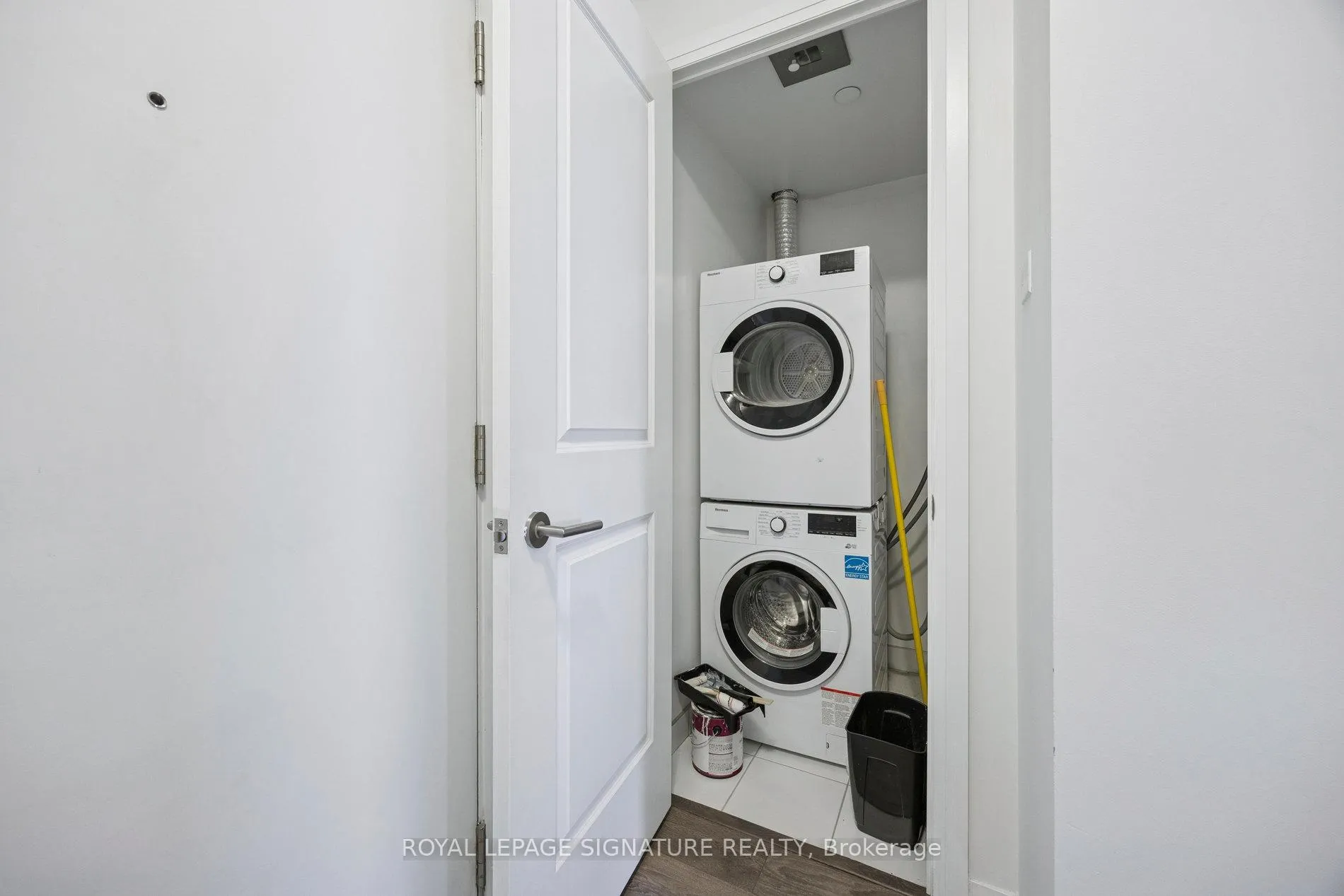 Photo 36 of Unit 424, 2301 Danforth Avenue, Toronto, East End-Danforth — HOMEH