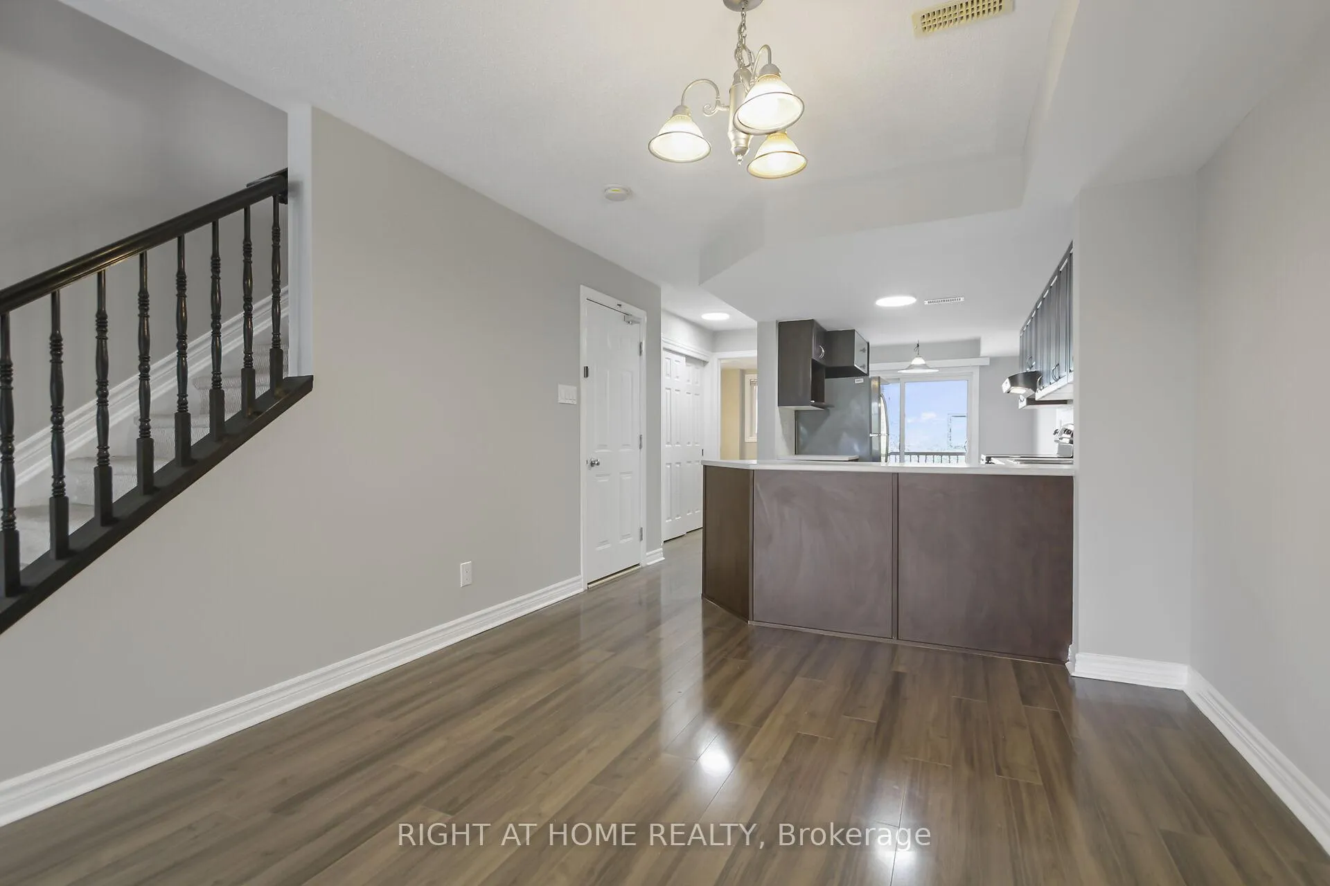 Photo 6 of Unit B, 1120 Klondike Road, Ottawa, Kanata - Morgan's Grant/South March — HOMEH