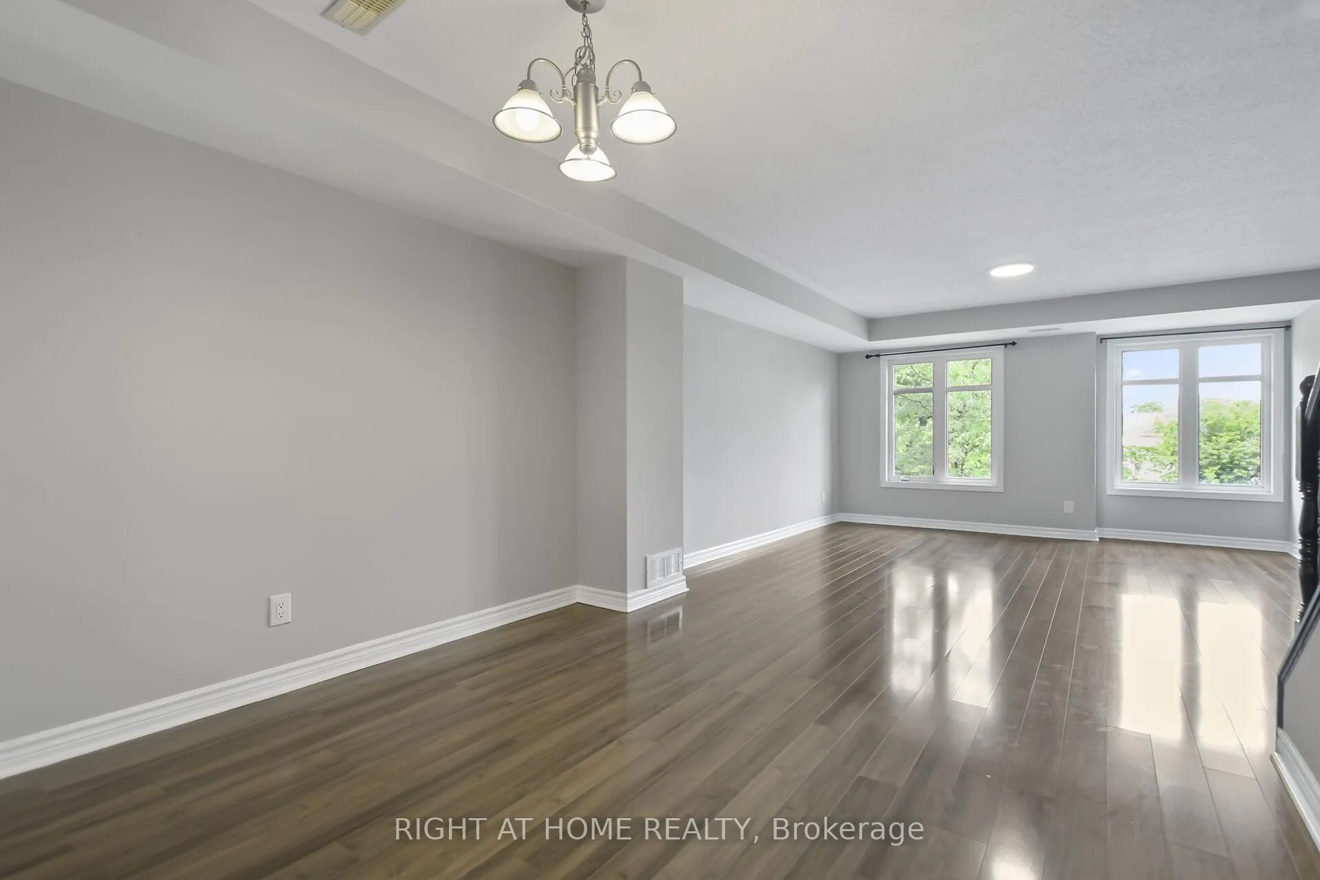 Photo 7 of Unit B, 1120 Klondike Road, Ottawa, Kanata - Morgan's Grant/South March — HOMEH