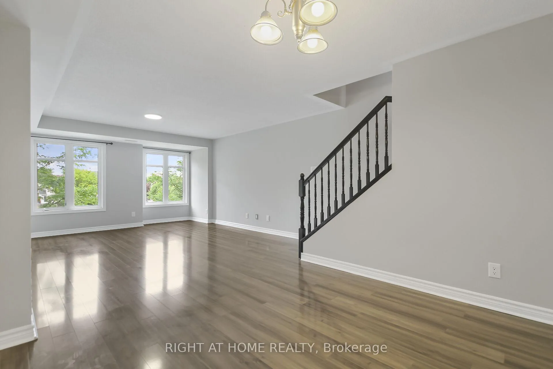 Photo 8 of Unit B, 1120 Klondike Road, Ottawa, Kanata - Morgan's Grant/South March — HOMEH