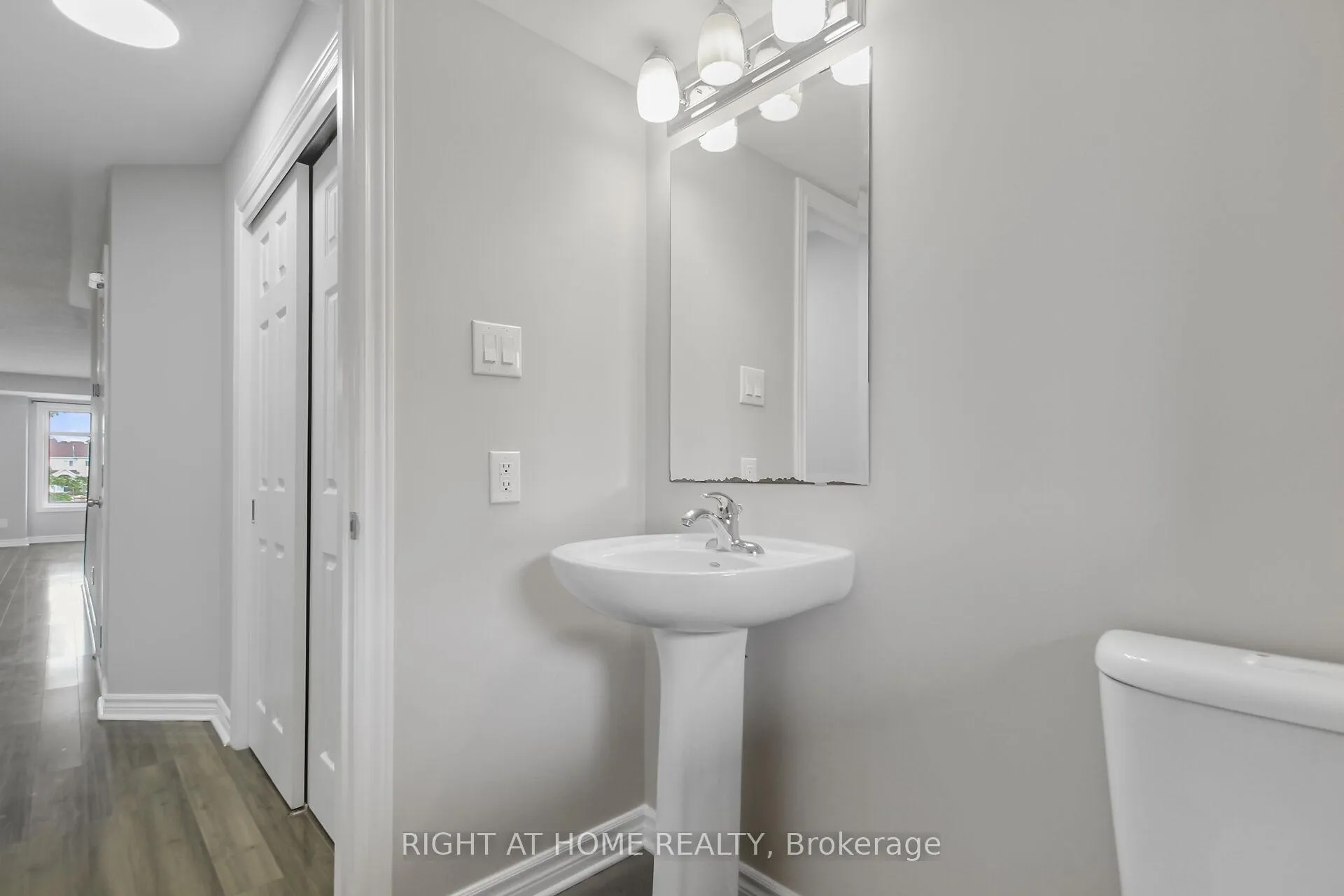 Photo 17 of Unit B, 1120 Klondike Road, Ottawa, Kanata - Morgan's Grant/South March — HOMEH
