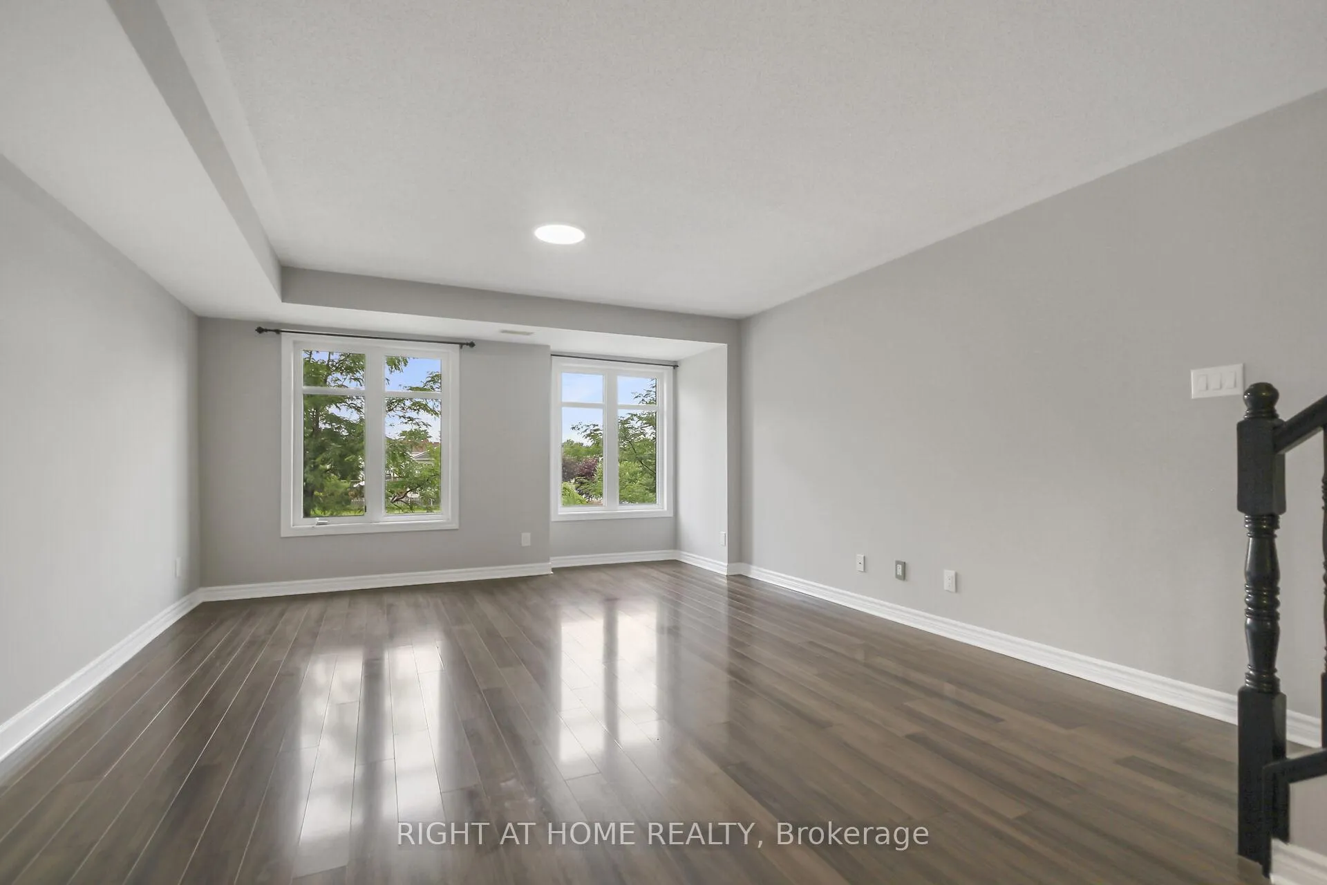 Photo 18 of Unit B, 1120 Klondike Road, Ottawa, Kanata - Morgan's Grant/South March — HOMEH