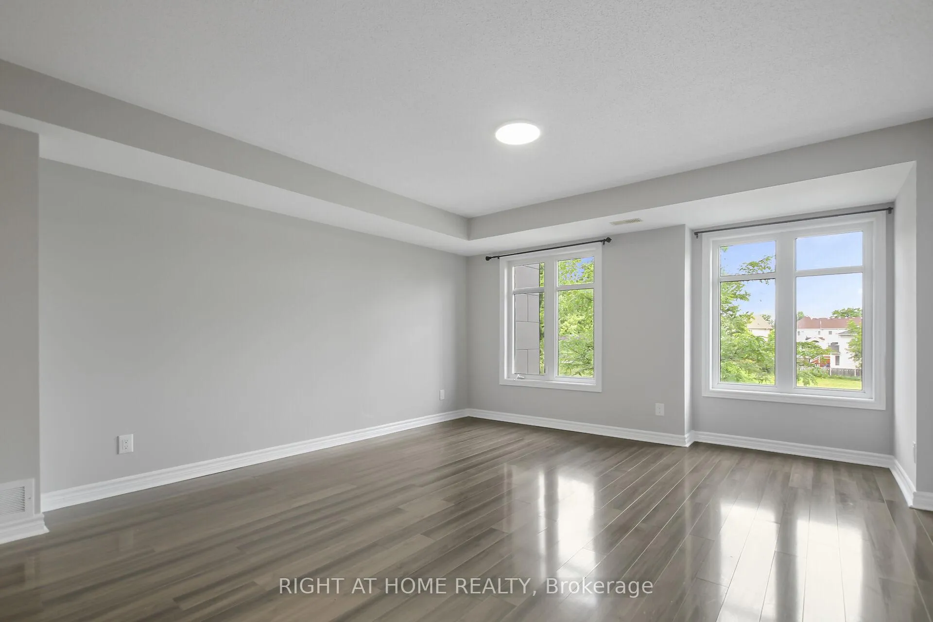 Photo 19 of Unit B, 1120 Klondike Road, Ottawa, Kanata - Morgan's Grant/South March — HOMEH