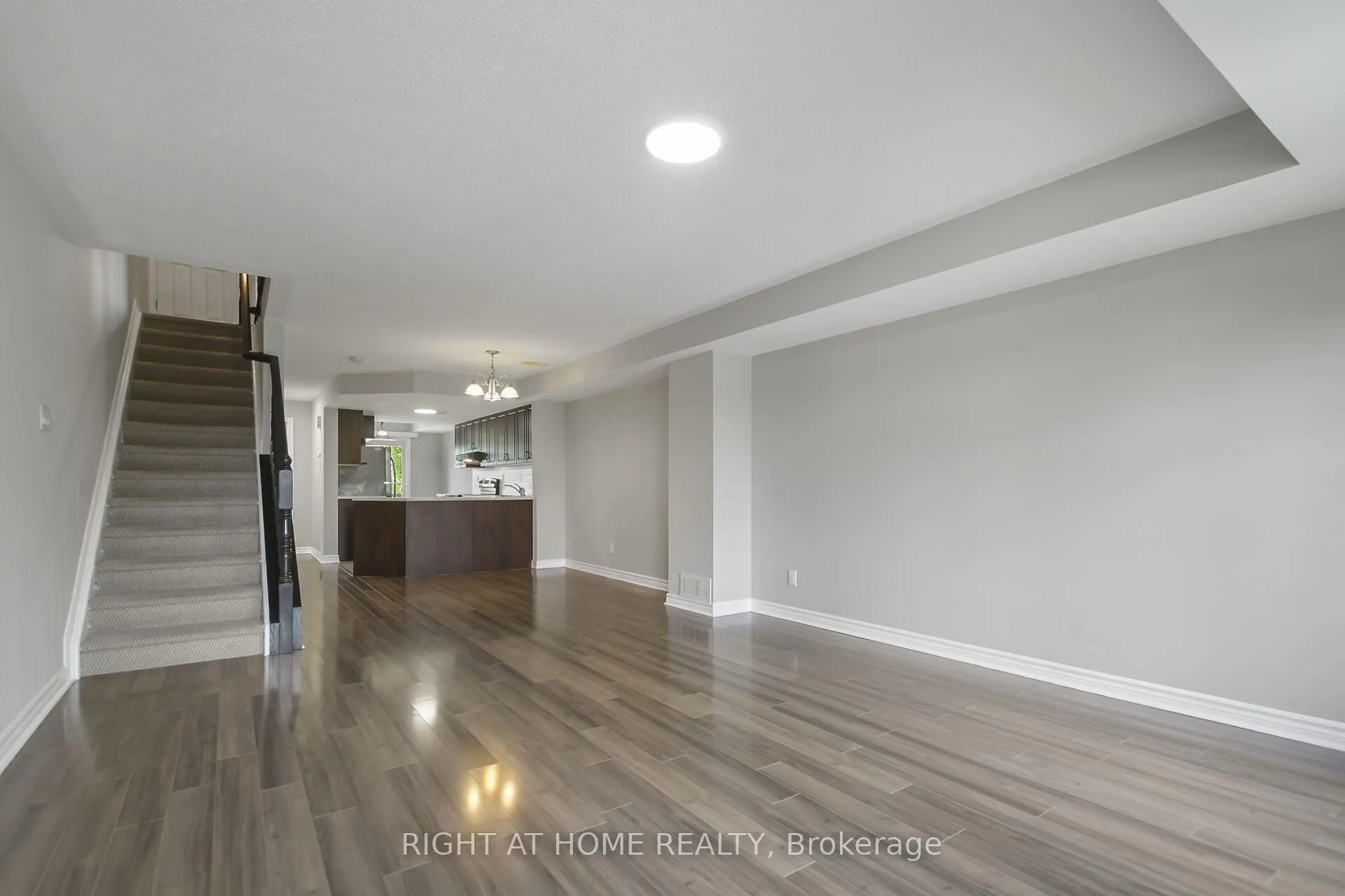 Photo 20 of Unit B, 1120 Klondike Road, Ottawa, Kanata - Morgan's Grant/South March — HOMEH