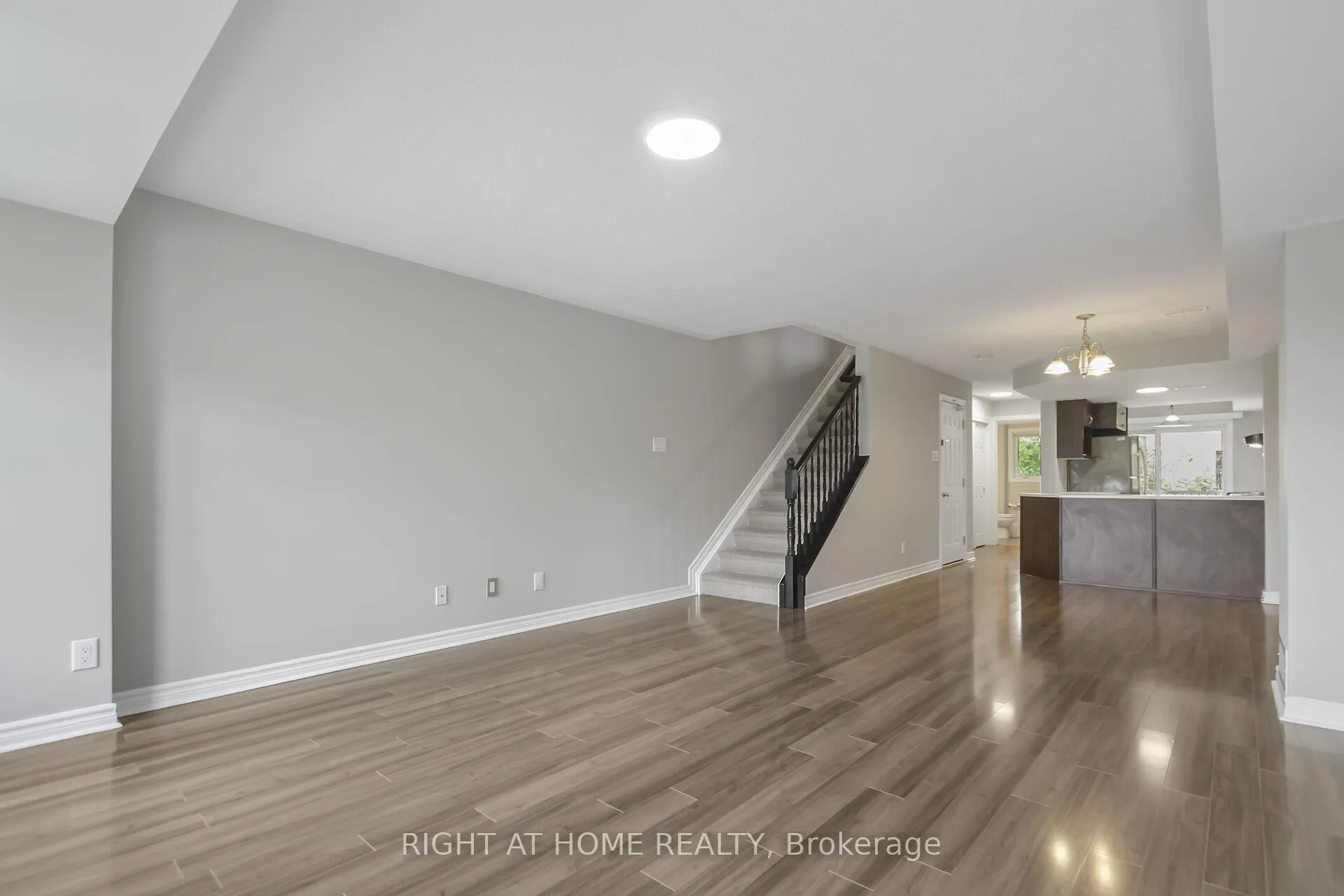 Photo 21 of Unit B, 1120 Klondike Road, Ottawa, Kanata - Morgan's Grant/South March — HOMEH