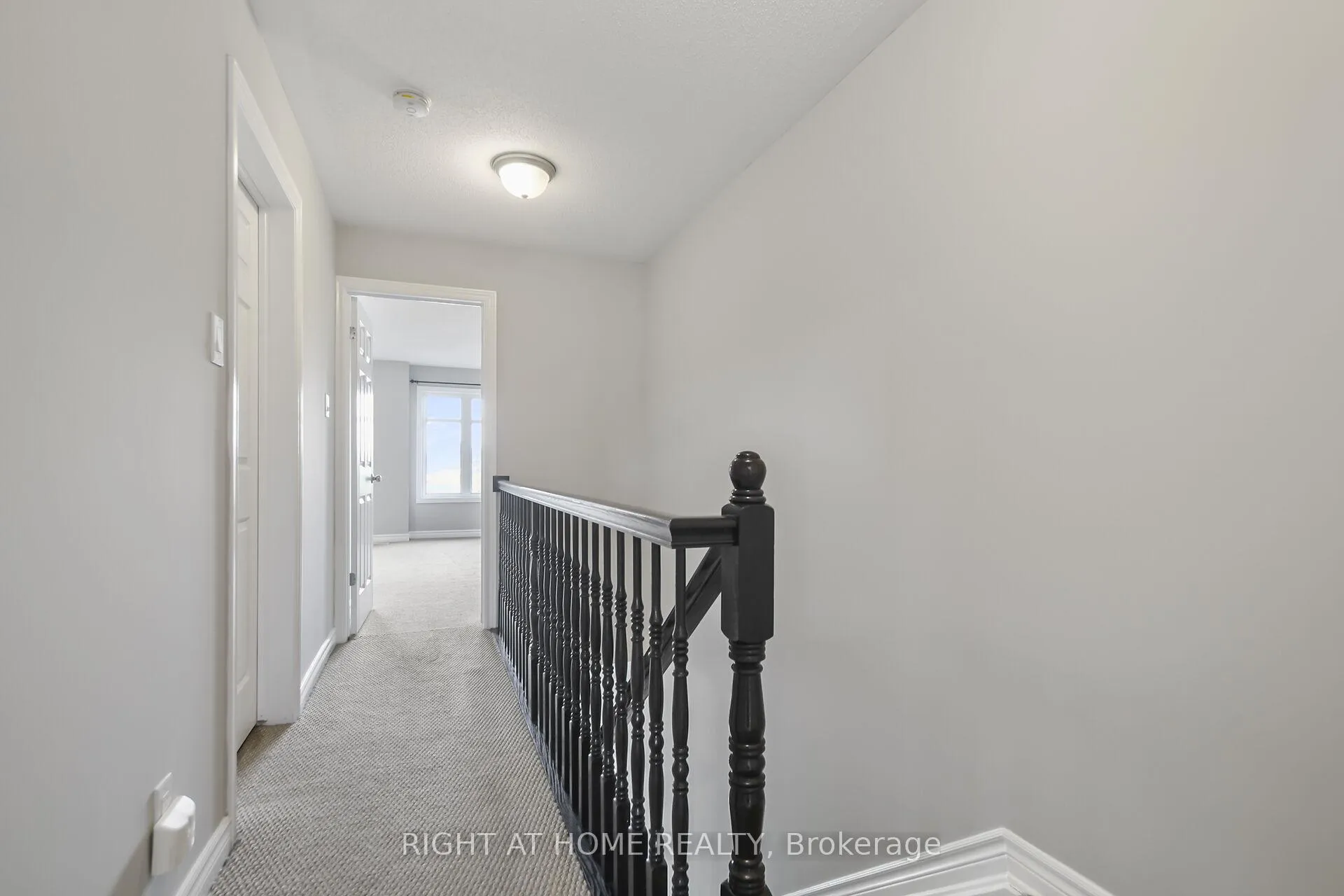 Photo 22 of Unit B, 1120 Klondike Road, Ottawa, Kanata - Morgan's Grant/South March — HOMEH