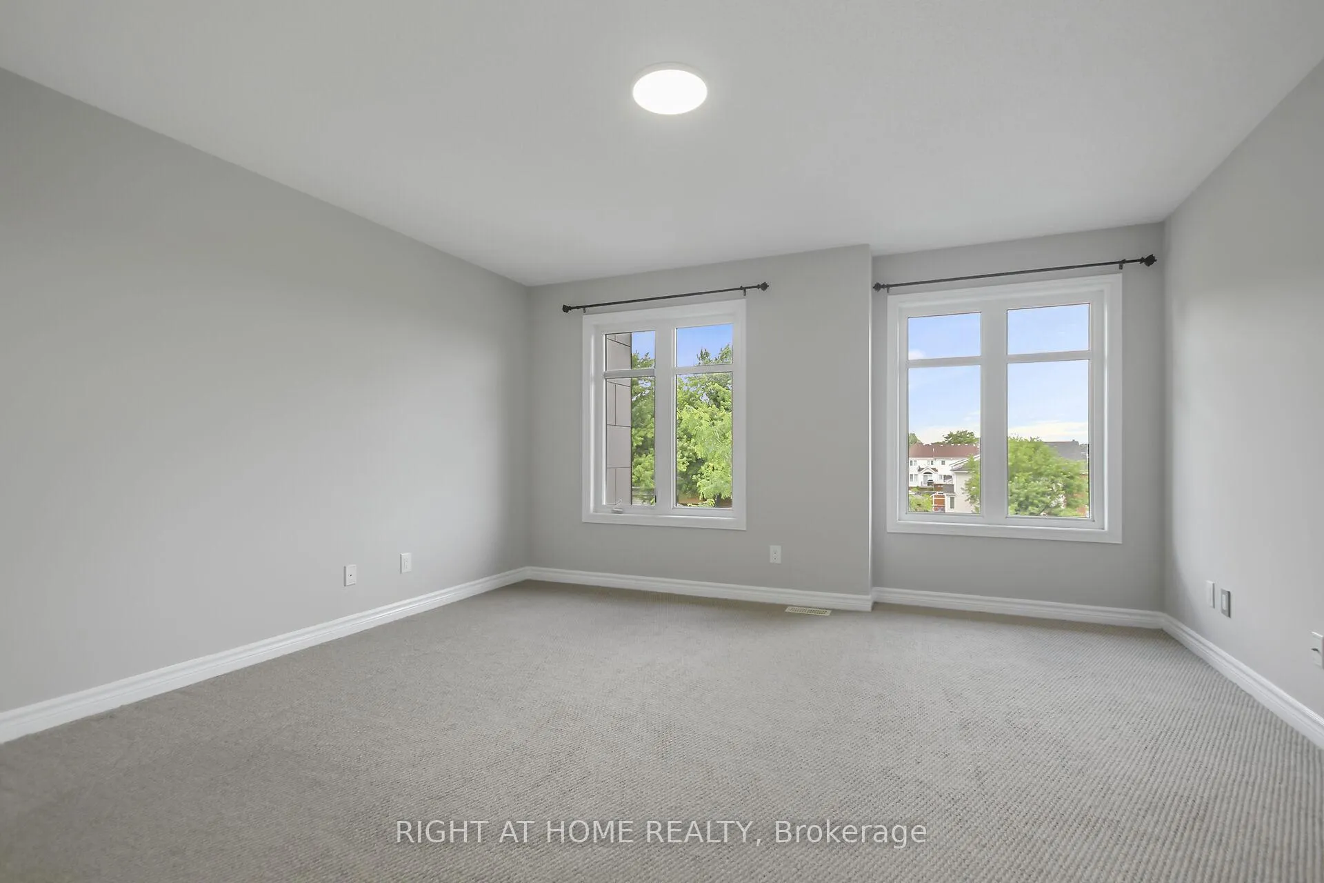Photo 23 of Unit B, 1120 Klondike Road, Ottawa, Kanata - Morgan's Grant/South March — HOMEH