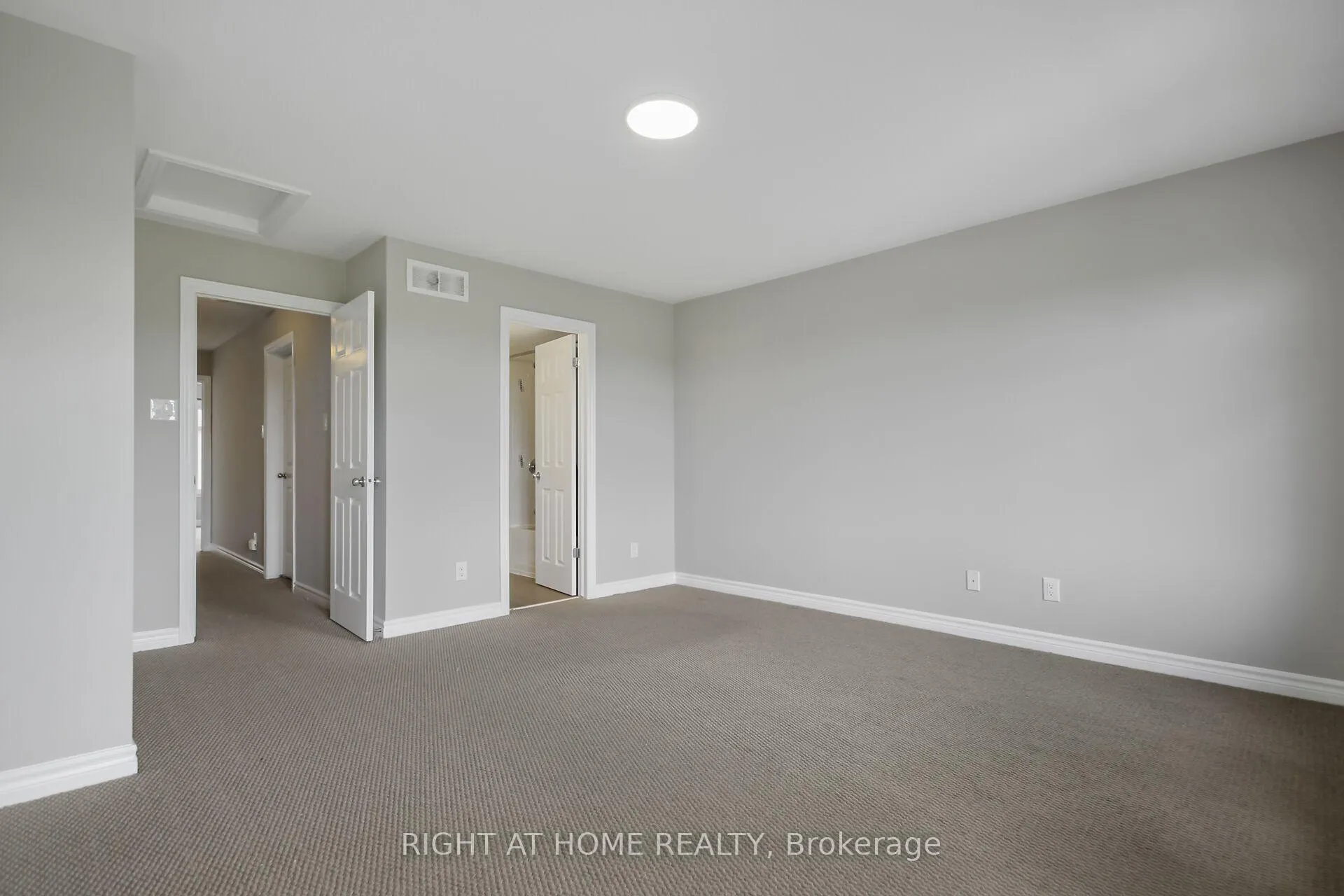 Photo 24 of Unit B, 1120 Klondike Road, Ottawa, Kanata - Morgan's Grant/South March — HOMEH