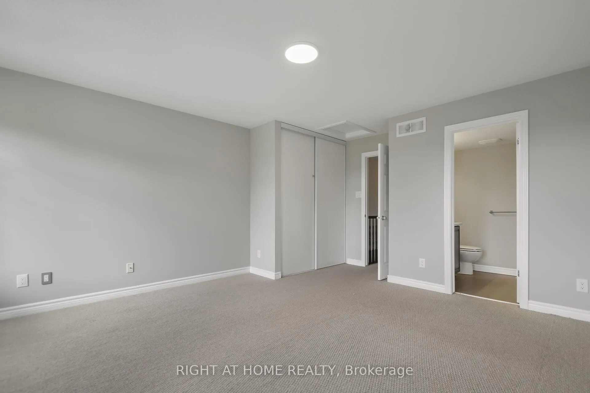 Photo 25 of Unit B, 1120 Klondike Road, Ottawa, Kanata - Morgan's Grant/South March — HOMEH