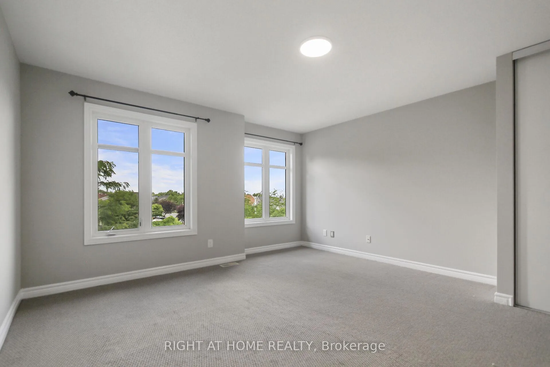Photo 26 of Unit B, 1120 Klondike Road, Ottawa, Kanata - Morgan's Grant/South March — HOMEH