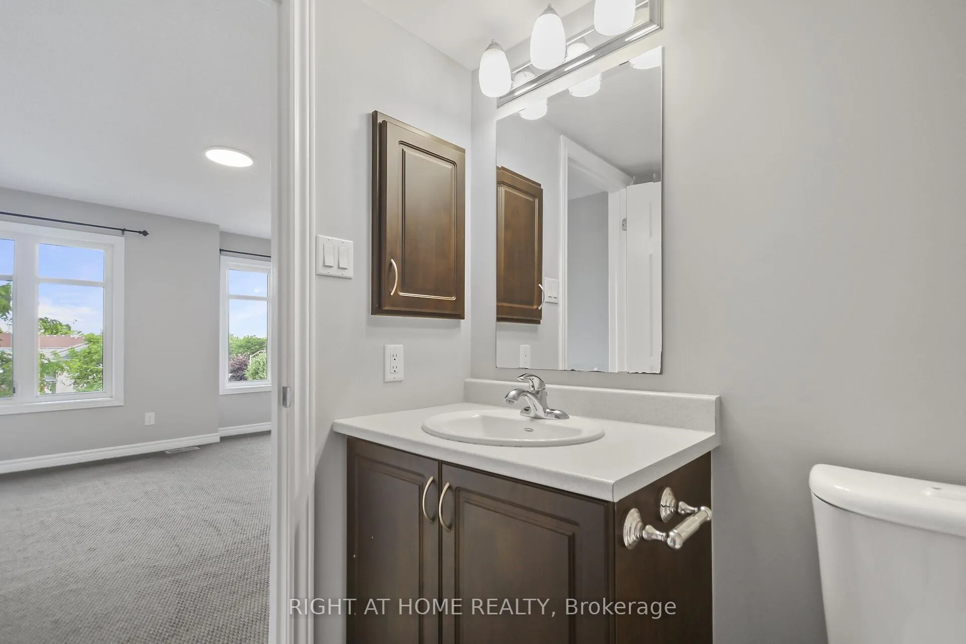 Photo 27 of Unit B, 1120 Klondike Road, Ottawa, Kanata - Morgan's Grant/South March — HOMEH