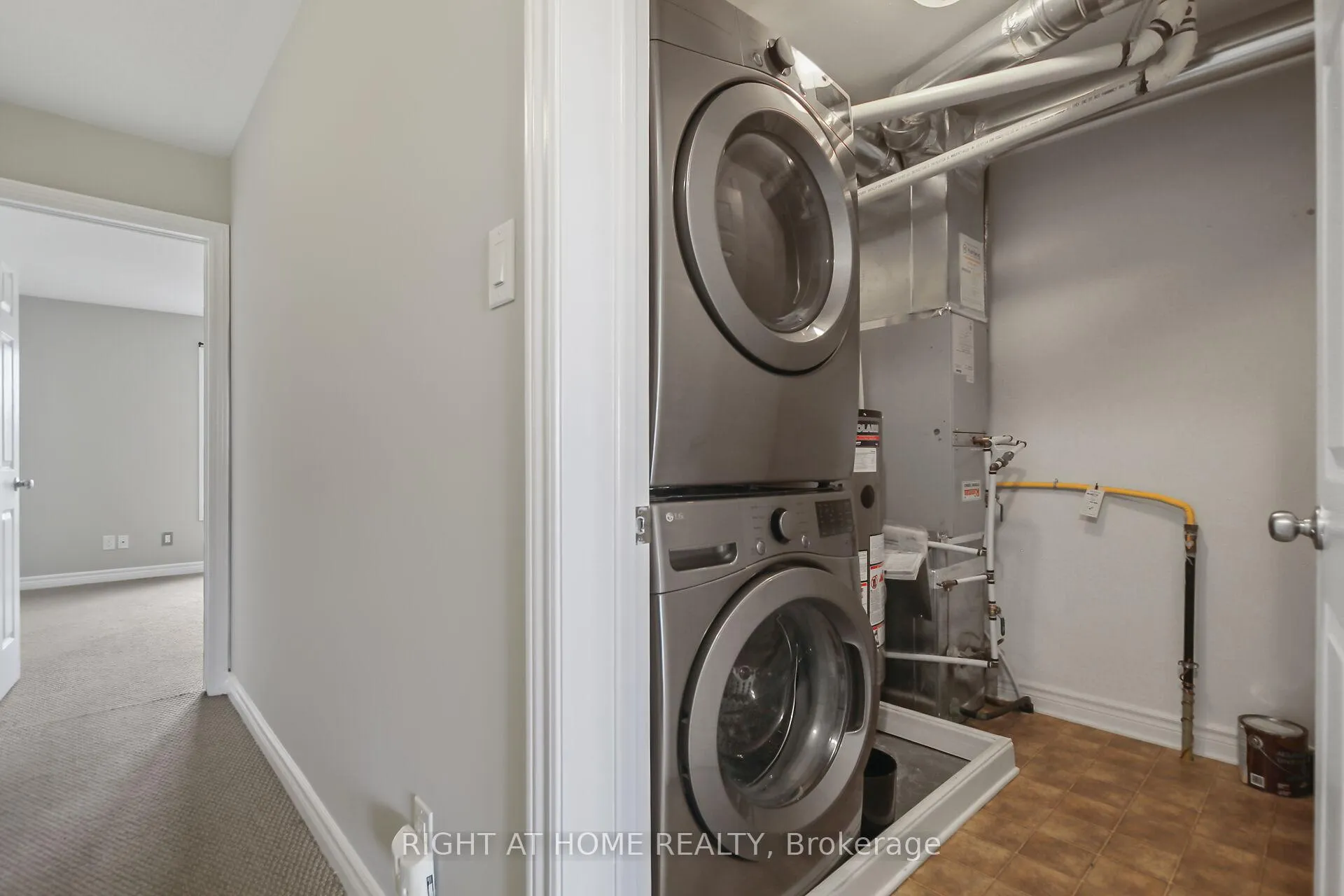Photo 29 of Unit B, 1120 Klondike Road, Ottawa, Kanata - Morgan's Grant/South March — HOMEH