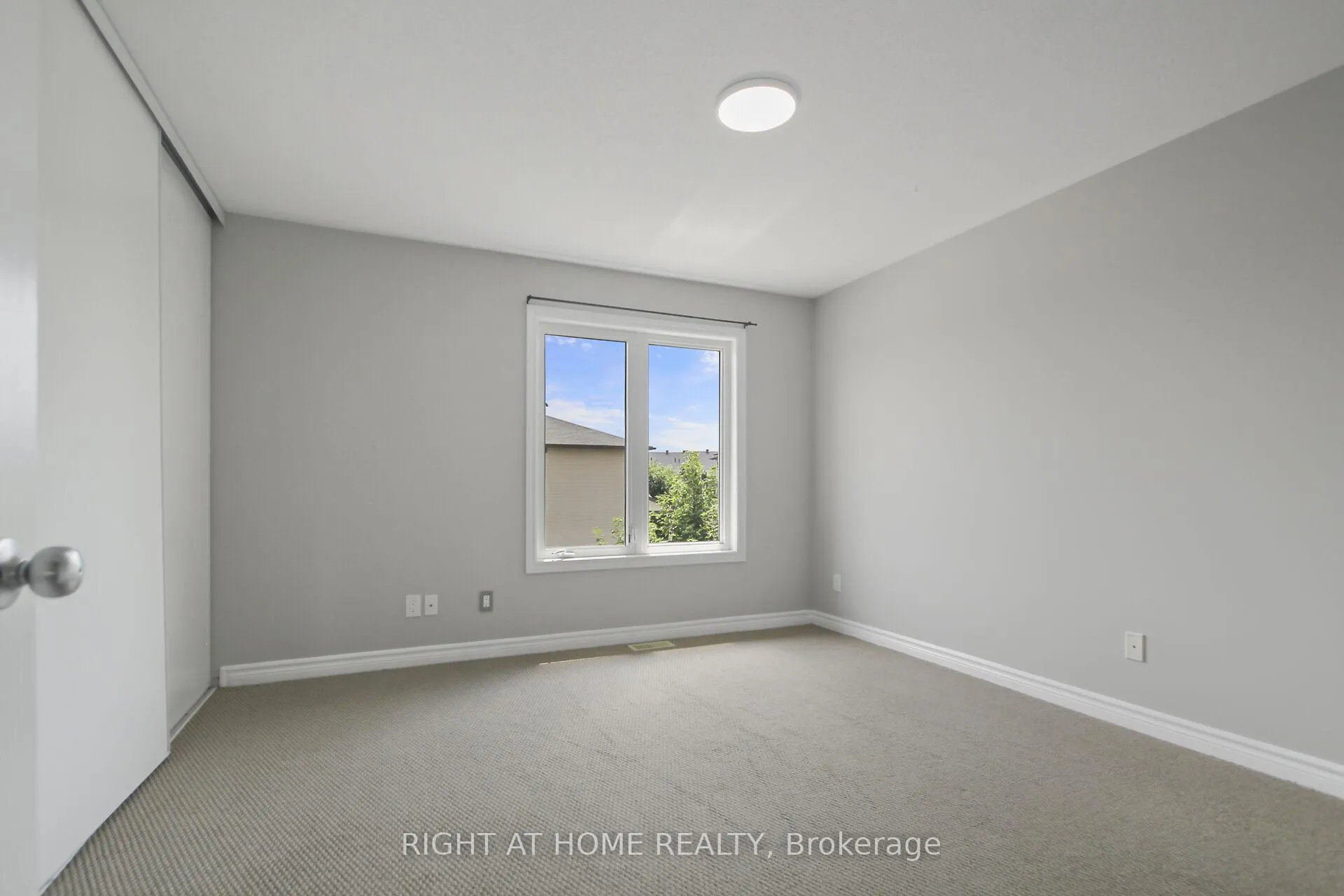 Photo 30 of Unit B, 1120 Klondike Road, Ottawa, Kanata - Morgan's Grant/South March — HOMEH