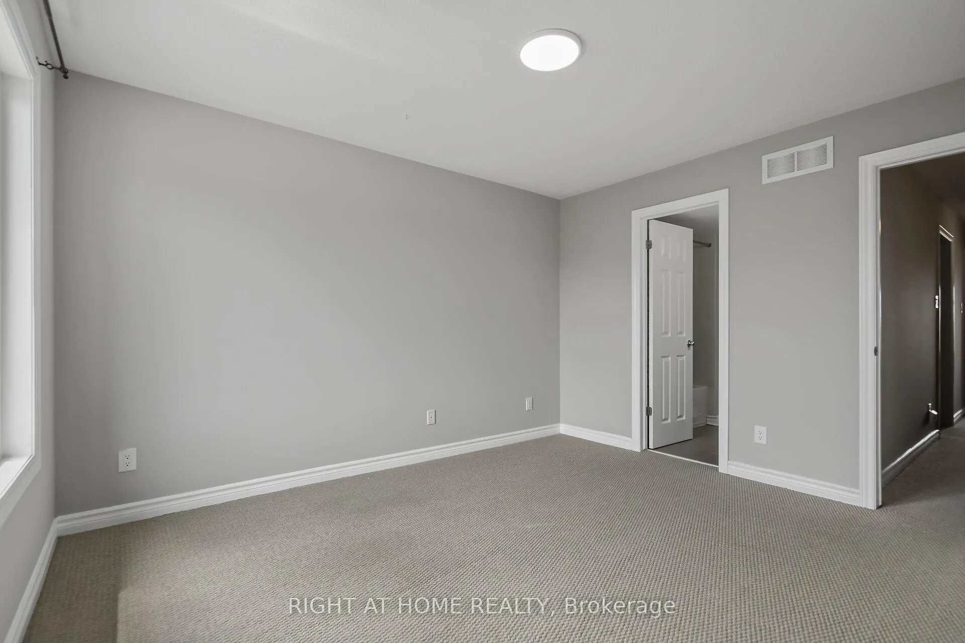 Photo 31 of Unit B, 1120 Klondike Road, Ottawa, Kanata - Morgan's Grant/South March — HOMEH