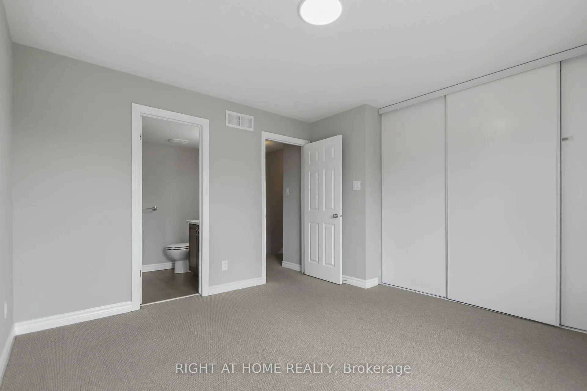 Photo 32 of Unit B, 1120 Klondike Road, Ottawa, Kanata - Morgan's Grant/South March — HOMEH