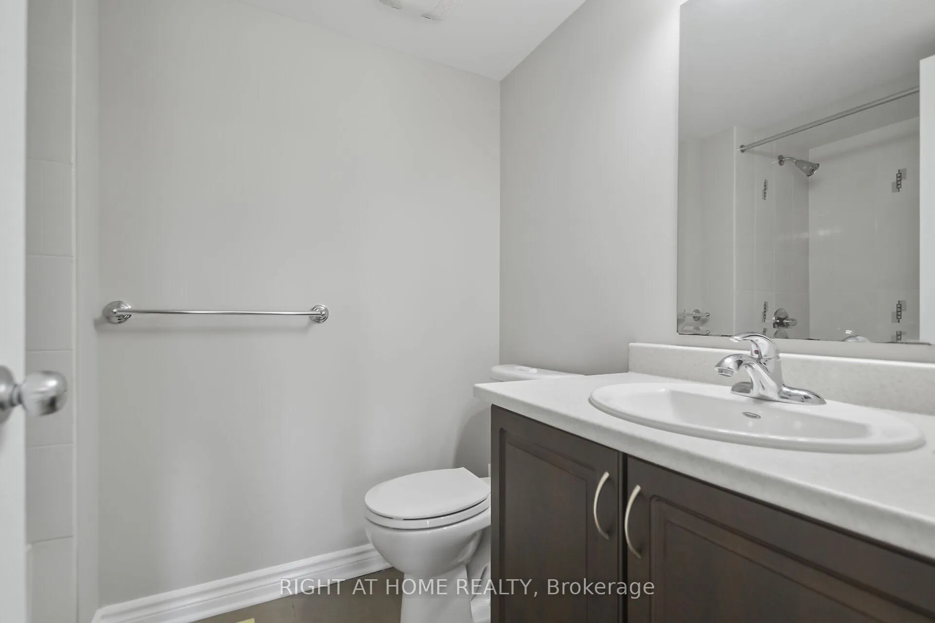 Photo 33 of Unit B, 1120 Klondike Road, Ottawa, Kanata - Morgan's Grant/South March — HOMEH