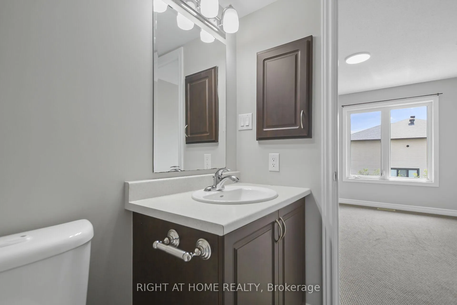 Photo 34 of Unit B, 1120 Klondike Road, Ottawa, Kanata - Morgan's Grant/South March — HOMEH