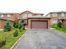 Photo 1 of 24 Cousins Court, Brampton, Brampton South — HOMEH