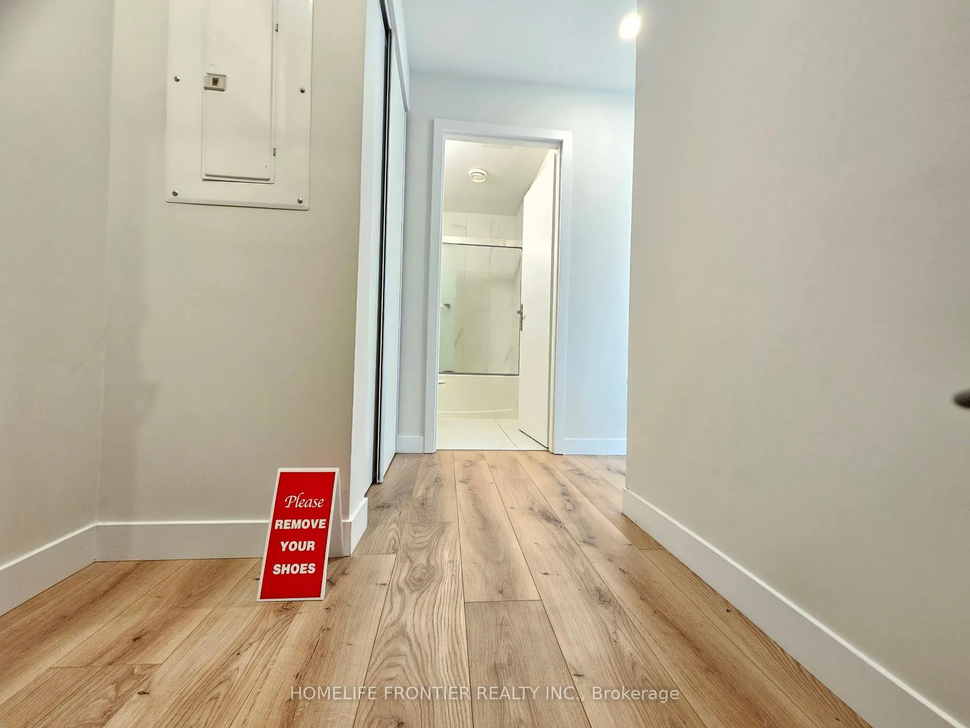 Photo 4 of Unit 3009, 60 Frederick Street, Kitchener, City Commercial Core — HOMEH