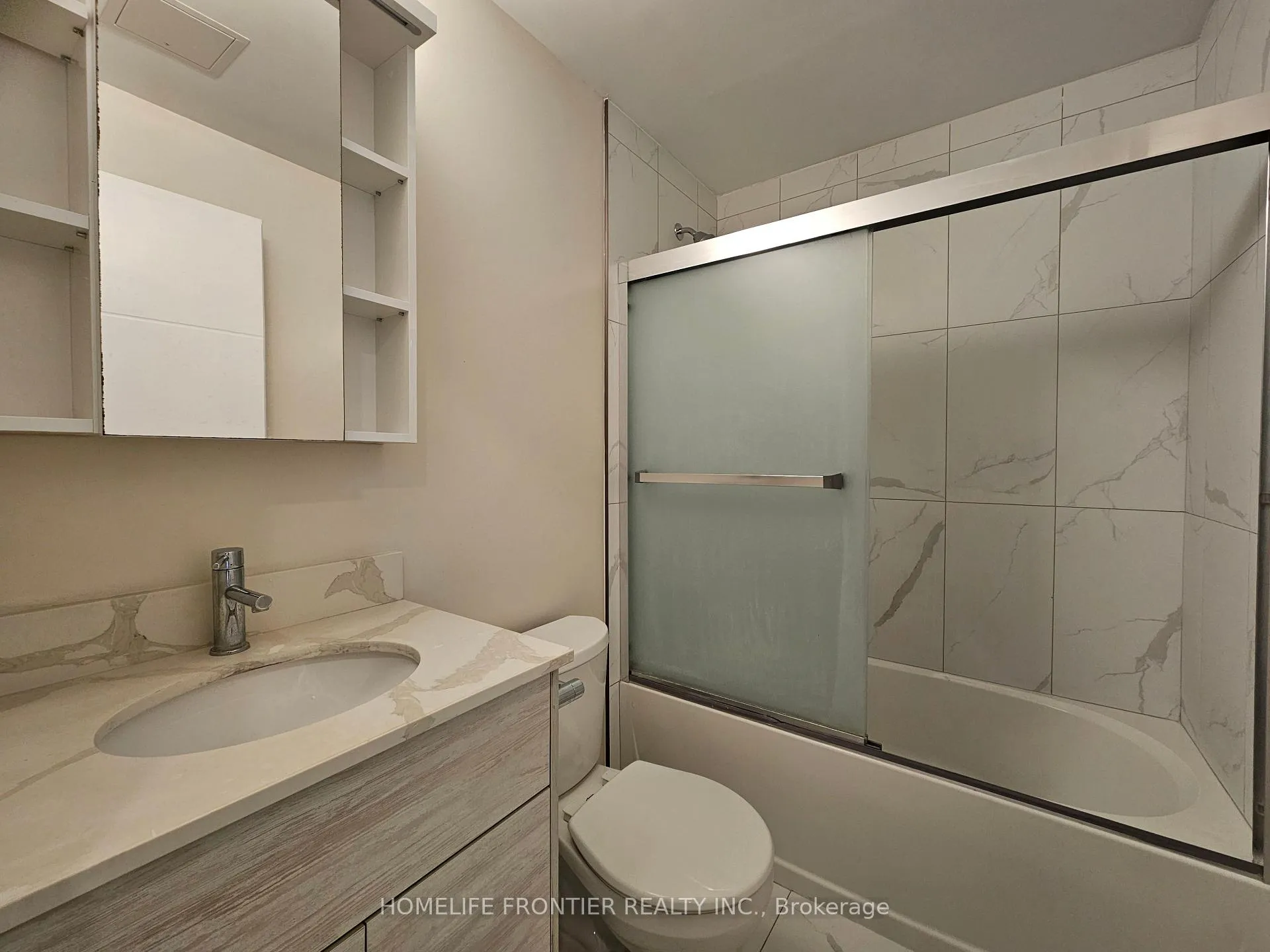 Photo 6 of Unit 3009, 60 Frederick Street, Kitchener, City Commercial Core — HOMEH