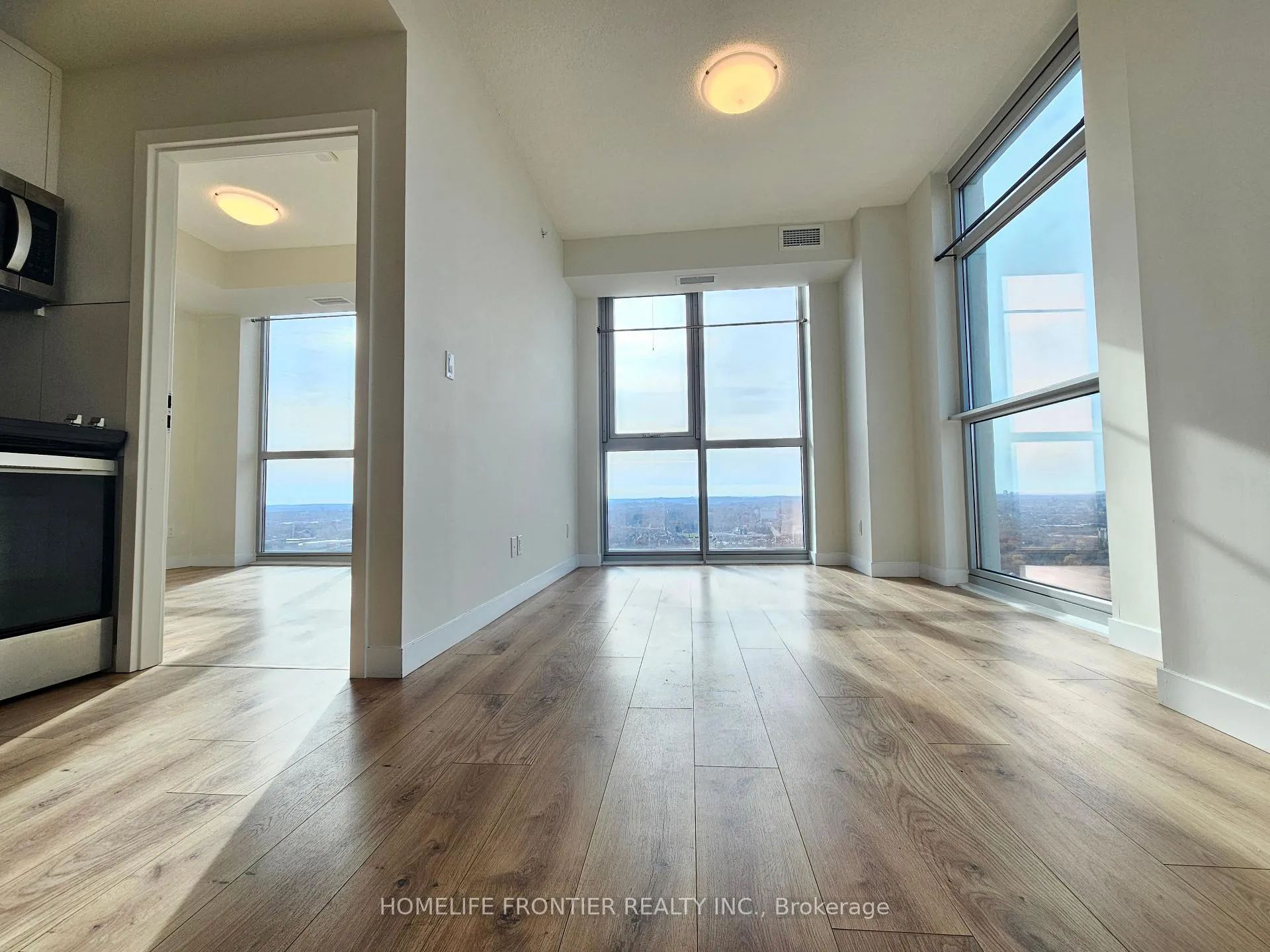 Photo 10 of Unit 3009, 60 Frederick Street, Kitchener, City Commercial Core — HOMEH