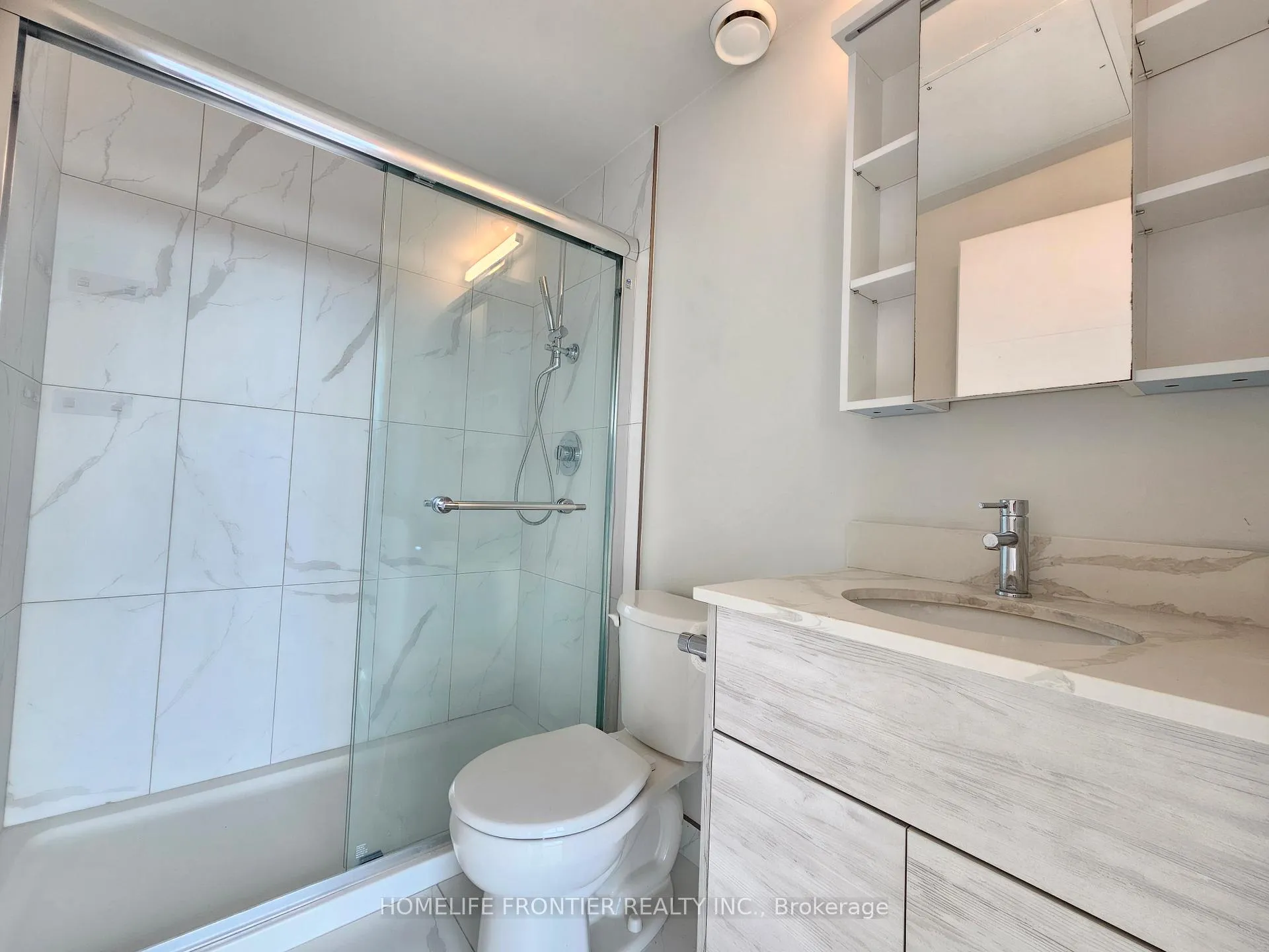 Photo 12 of Unit 3009, 60 Frederick Street, Kitchener, City Commercial Core — HOMEH