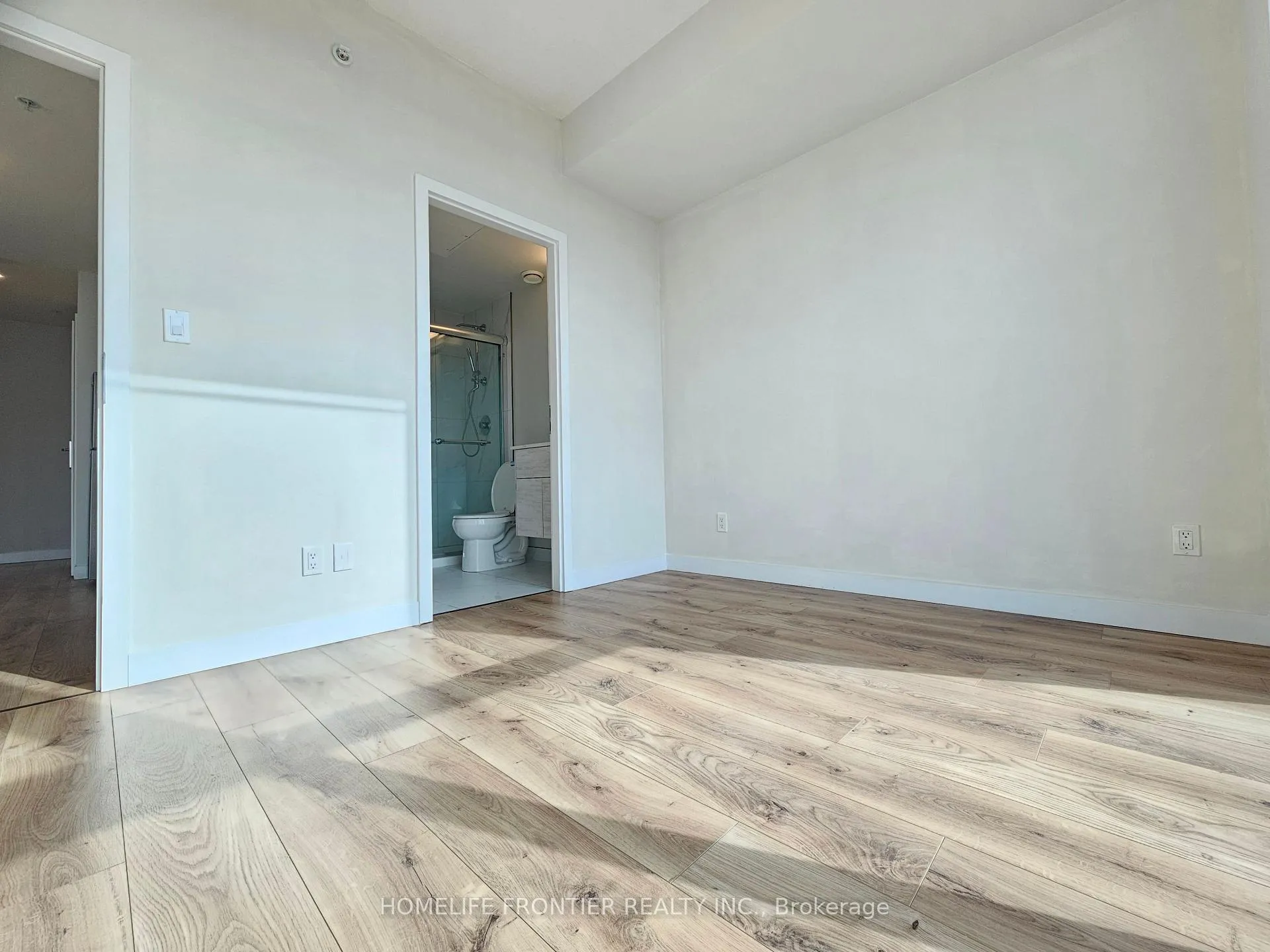 Photo 13 of Unit 3009, 60 Frederick Street, Kitchener, City Commercial Core — HOMEH