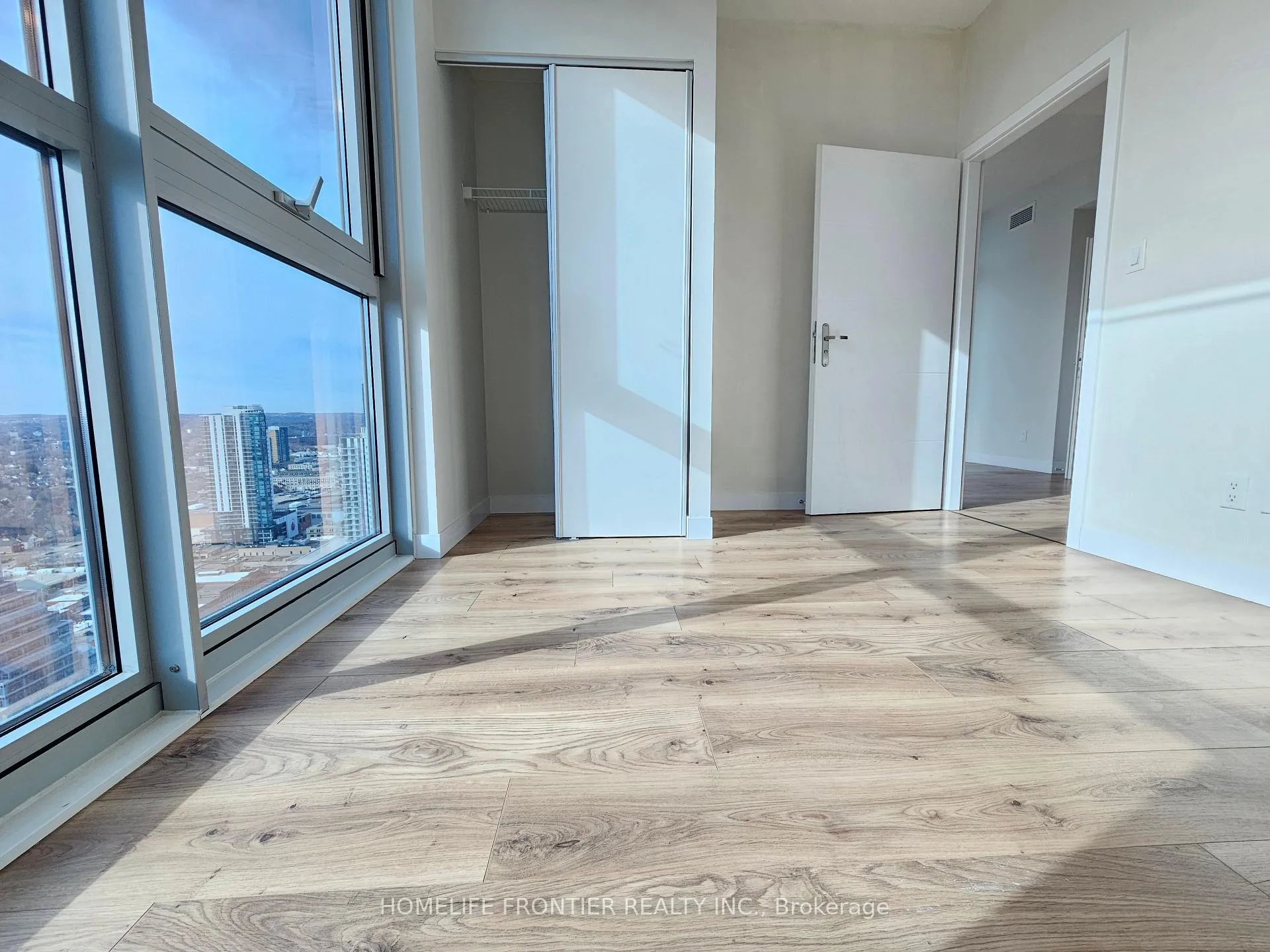 Photo 14 of Unit 3009, 60 Frederick Street, Kitchener, City Commercial Core — HOMEH