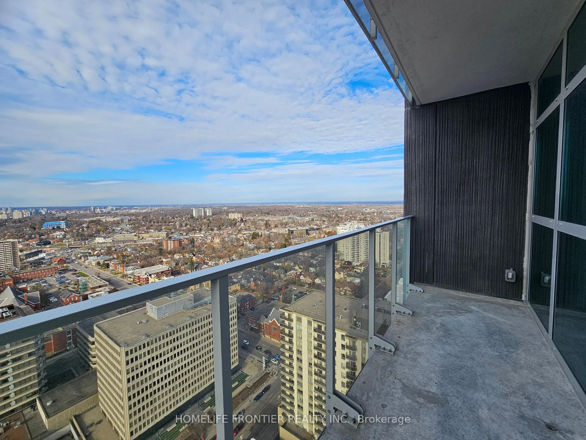 Photo 18 of Unit 3009, 60 Frederick Street, Kitchener, City Commercial Core — HOMEH
