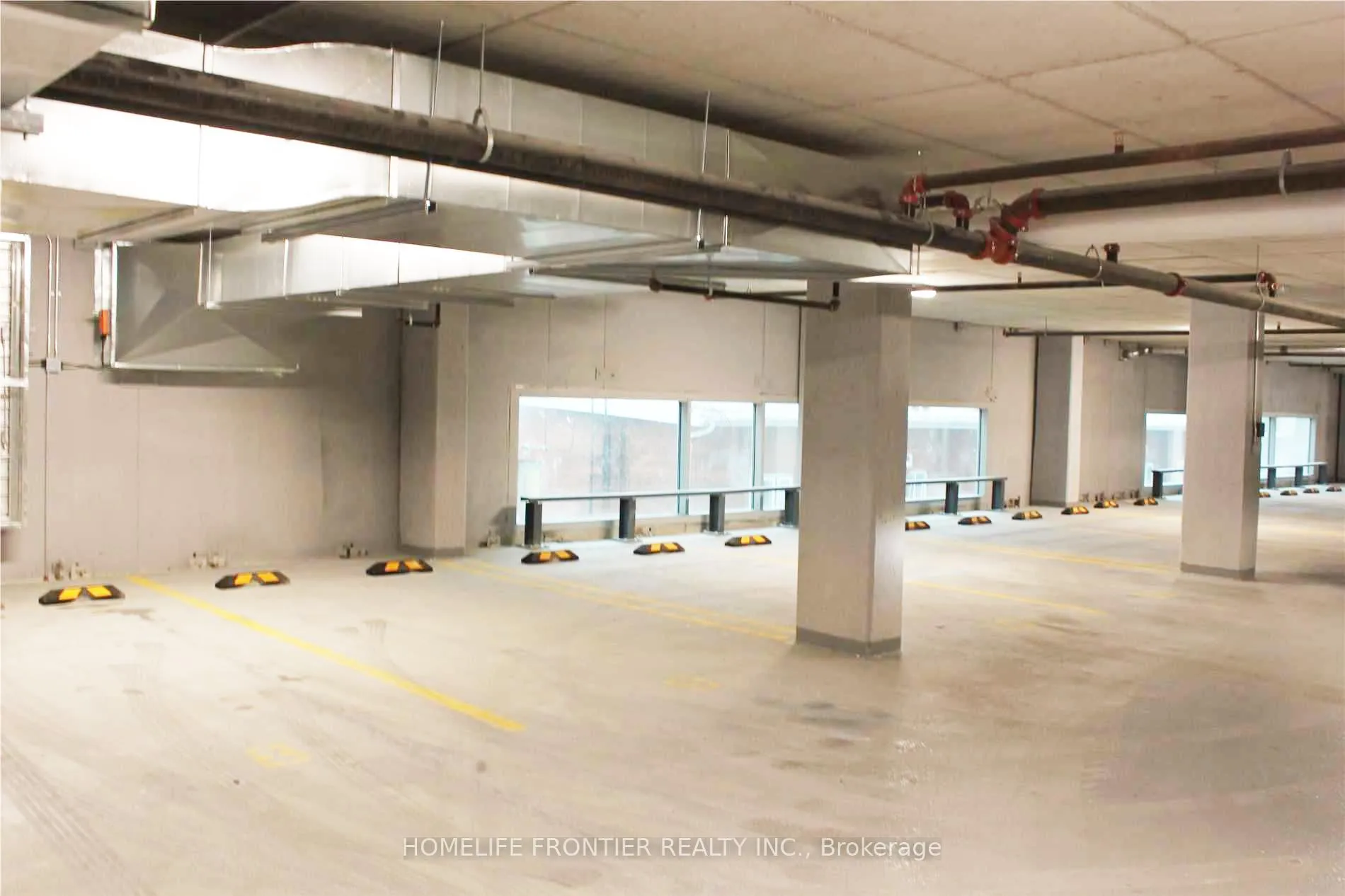 Photo 19 of Unit 3009, 60 Frederick Street, Kitchener, City Commercial Core — HOMEH