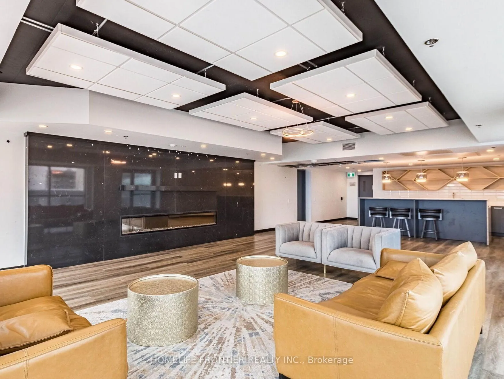 Photo 23 of Unit 3009, 60 Frederick Street, Kitchener, City Commercial Core — HOMEH