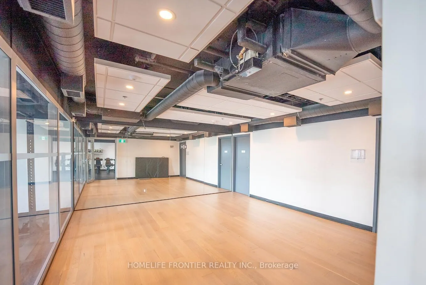 Photo 24 of Unit 3009, 60 Frederick Street, Kitchener, City Commercial Core — HOMEH