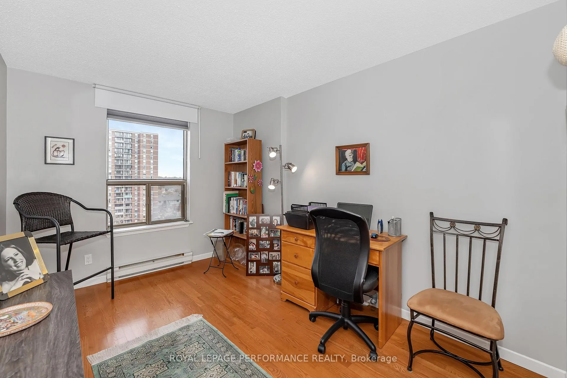 Photo 22 of Unit 903, 200 Lafontaine Avenue, Ottawa, Vanier — HOMEH